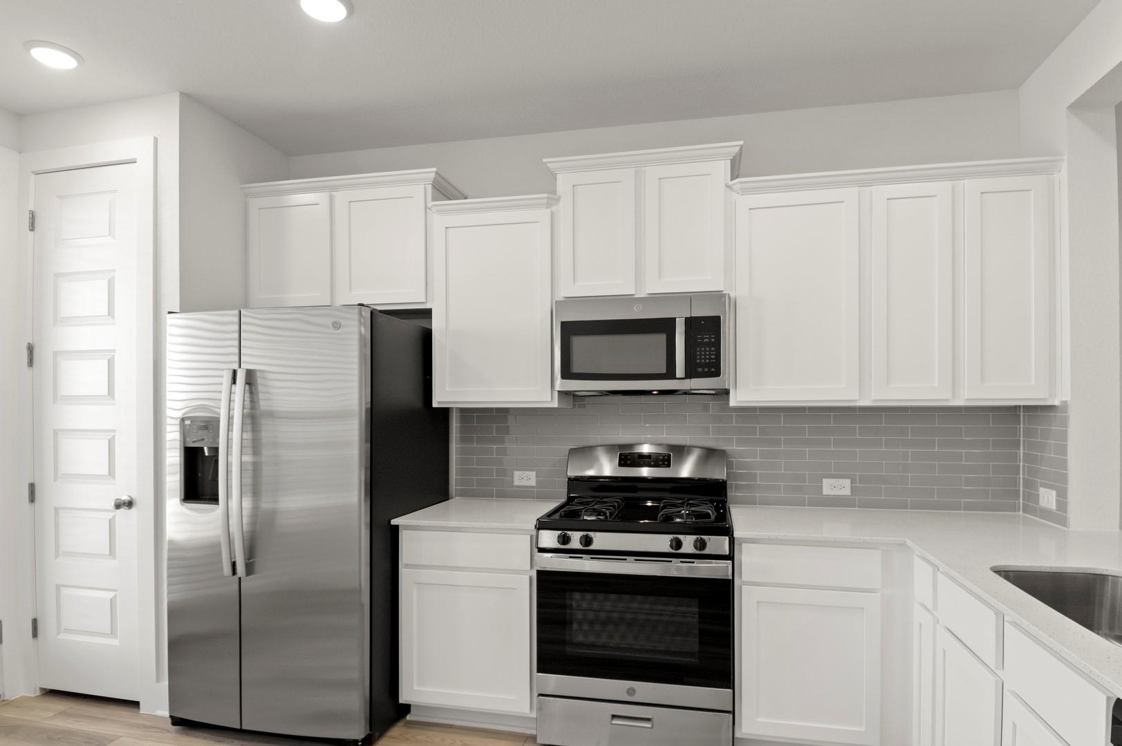 18909 Schultz Ln # 1002, Round Rock, TX 78664