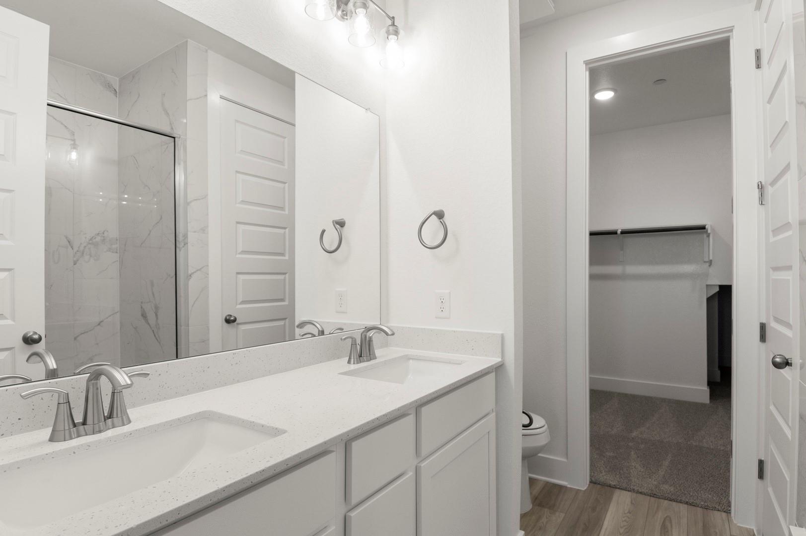 18909 Schultz Ln # 1002, Round Rock, TX 78664