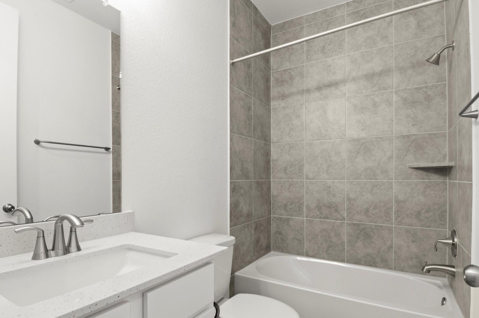 18909 Schultz Ln # 1002, Round Rock, TX 78664