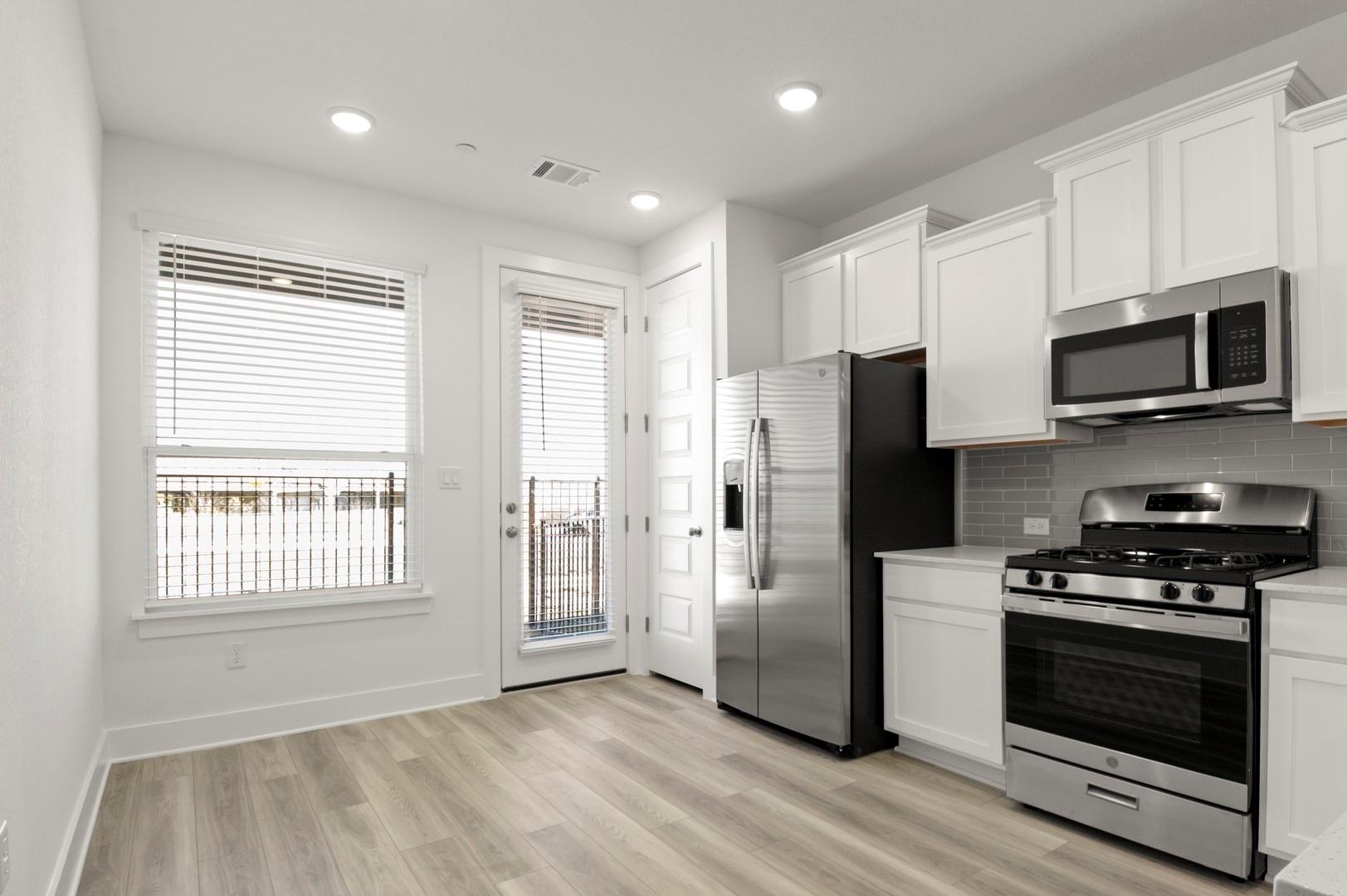 18909 Schultz Ln # 1002, Round Rock, TX 78664