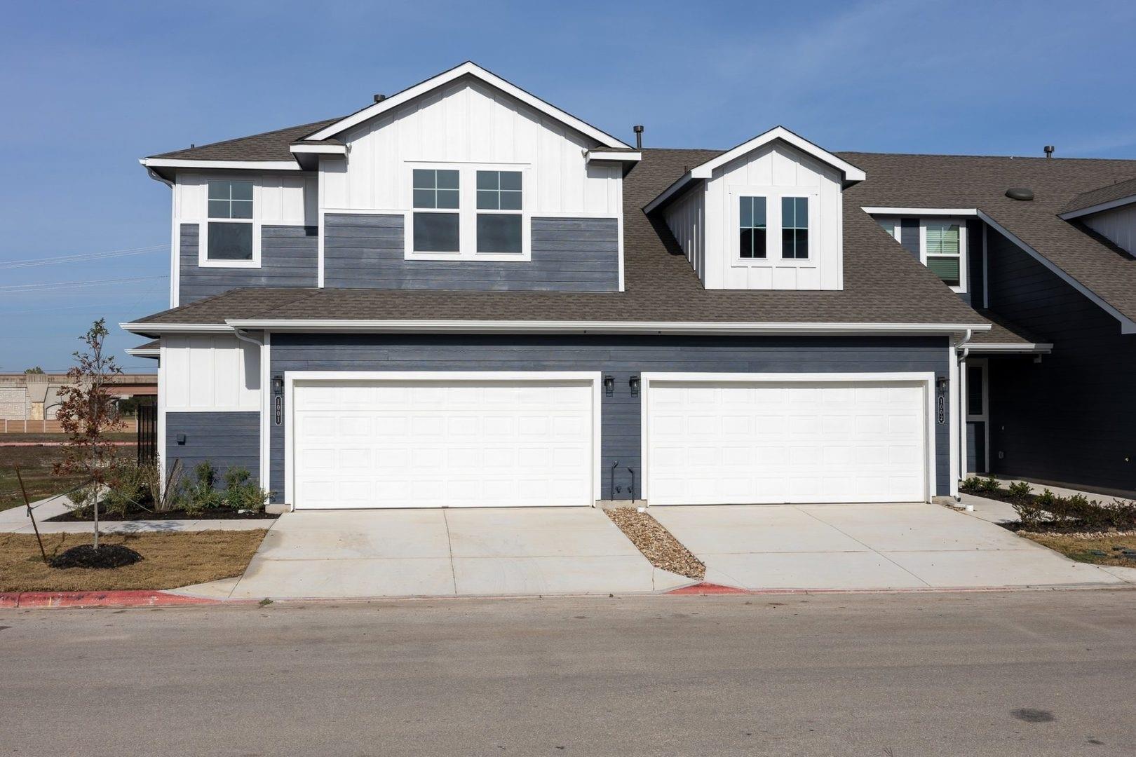 18909 Schultz Ln # 1002, Round Rock, TX 78664