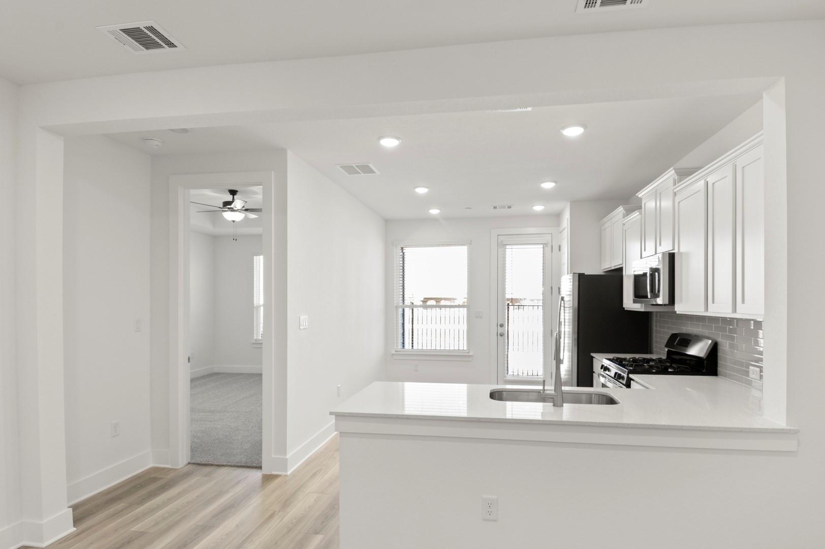 18909 Schultz Ln # 1002, Round Rock, TX 78664