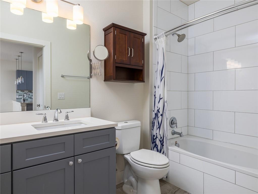 908 Nueces St # 35, Austin, TX 78701