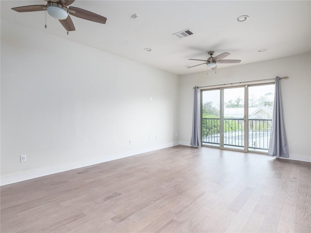 908 Nueces St # 35, Austin, TX 78701