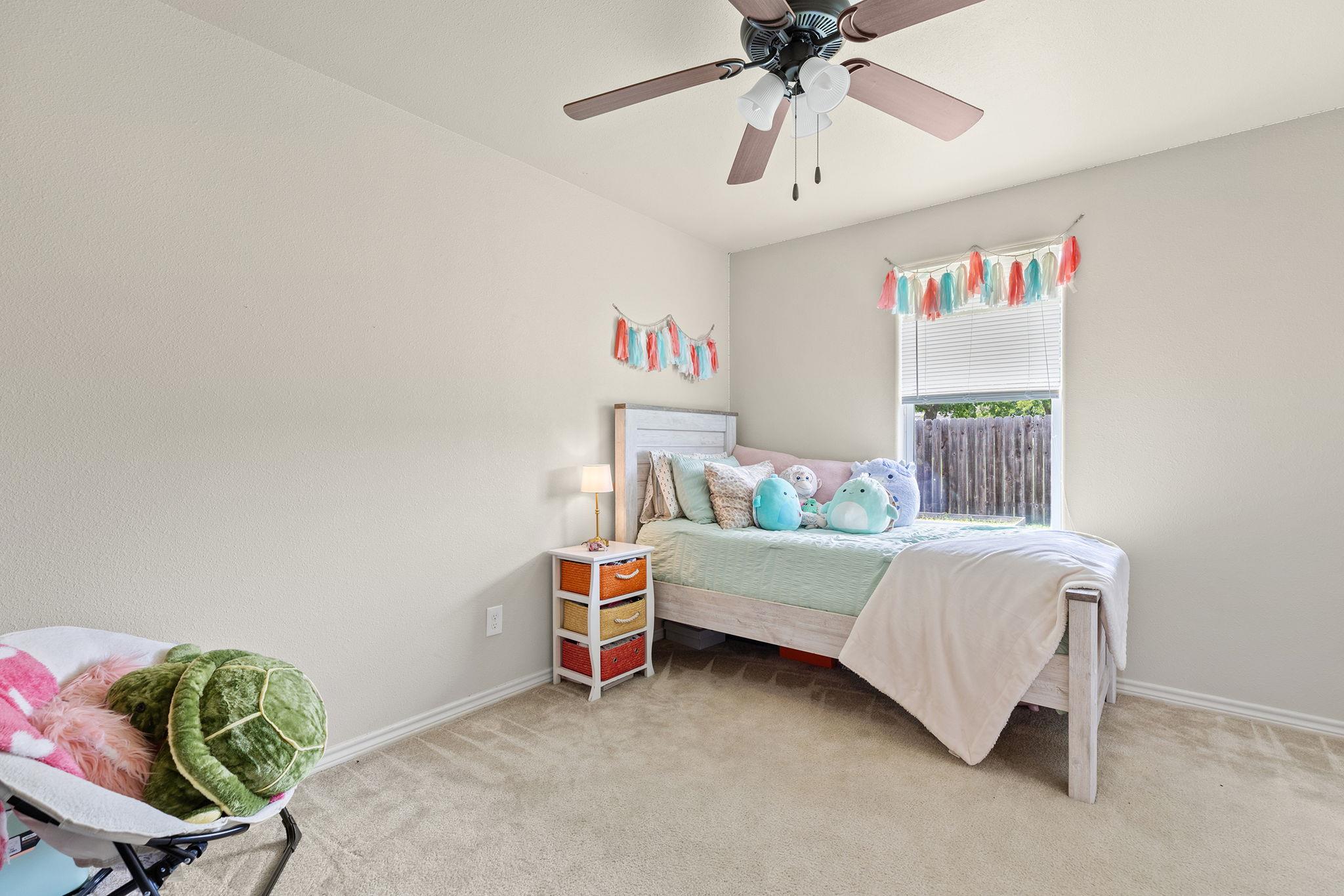 104 Angela Dr, Liberty Hill, TX 78642