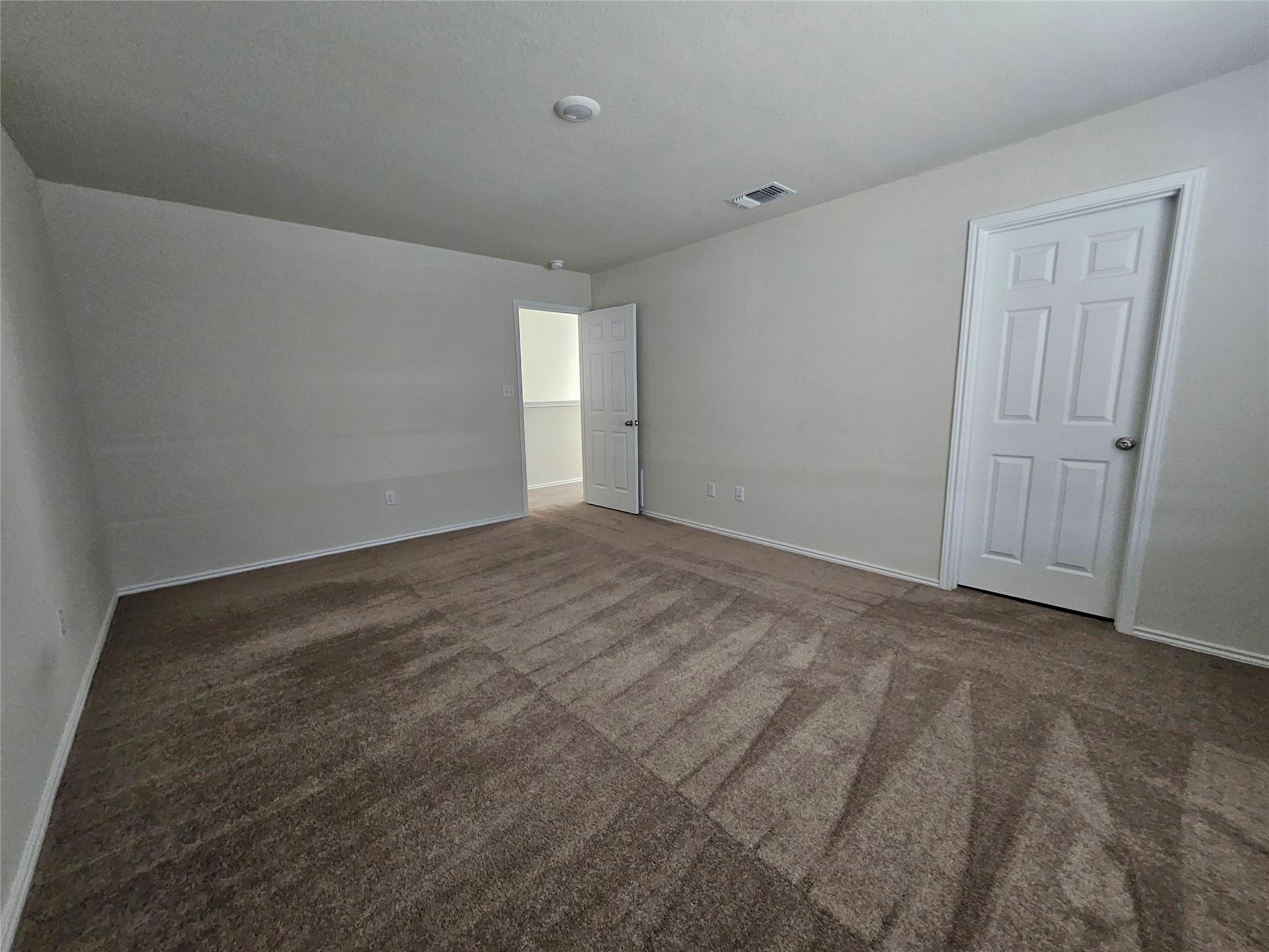 177 Purple Sandpiper Ln, Leander, TX 78641