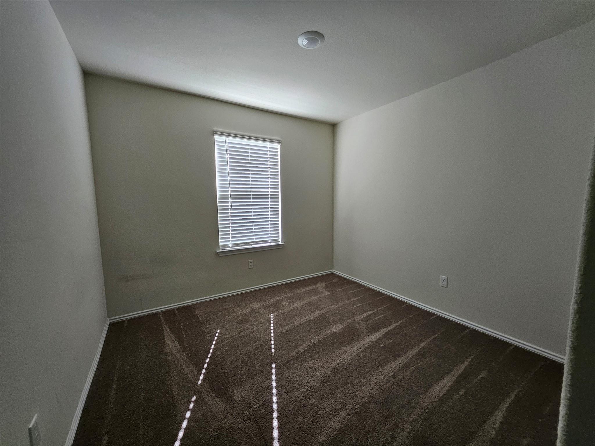 177 Purple Sandpiper Ln, Leander, TX 78641