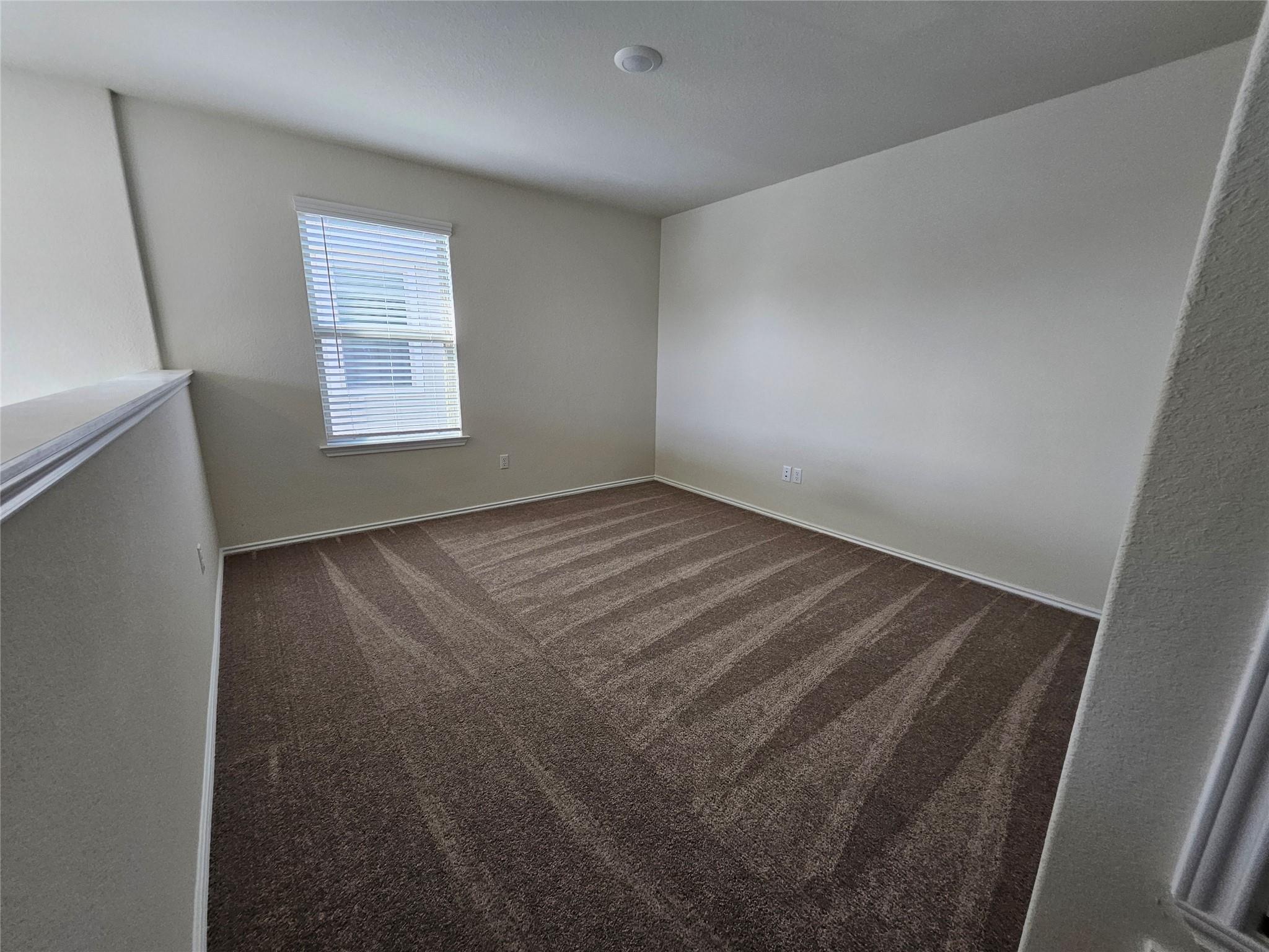 177 Purple Sandpiper Ln, Leander, TX 78641