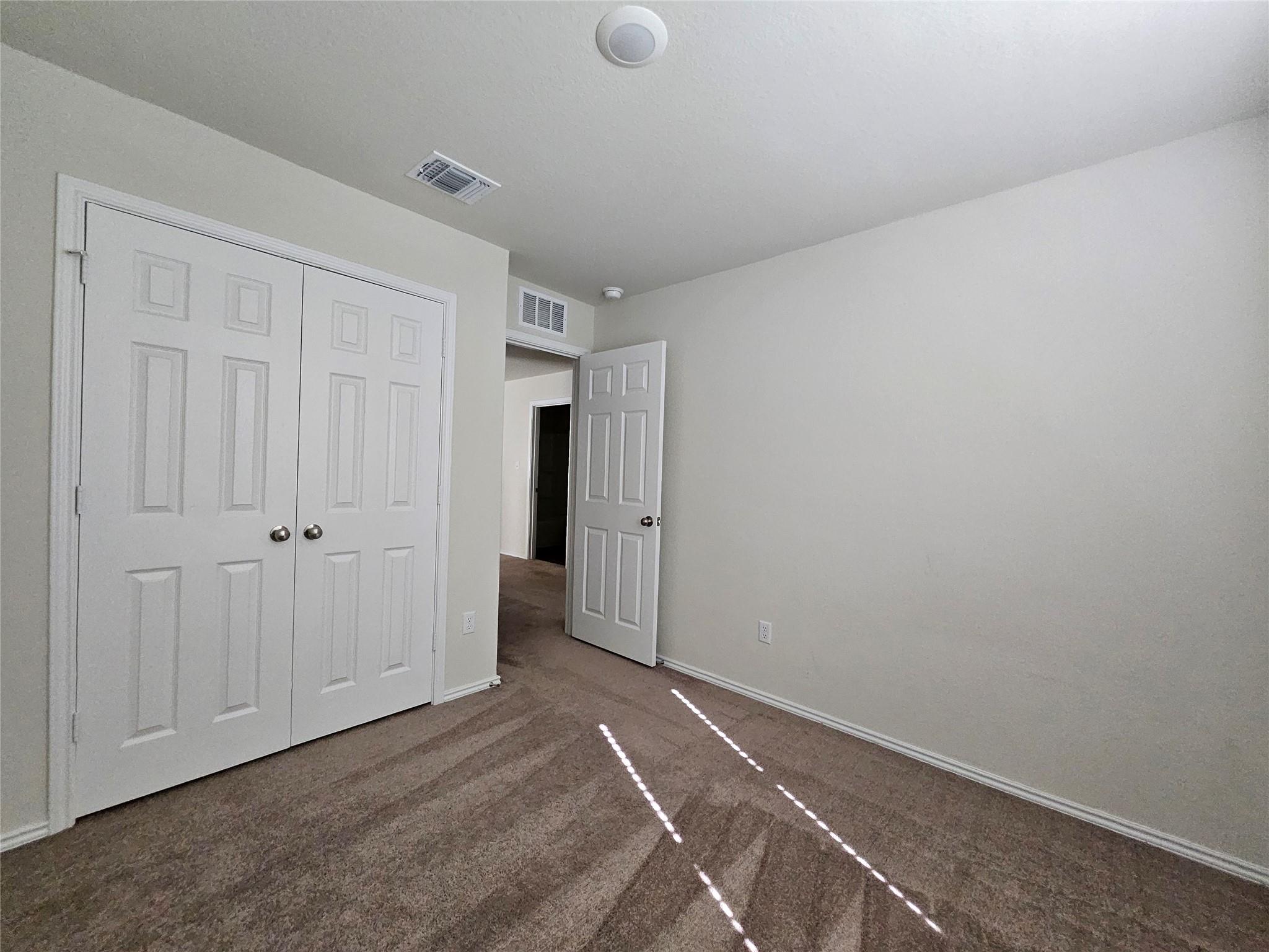 177 Purple Sandpiper Ln, Leander, TX 78641
