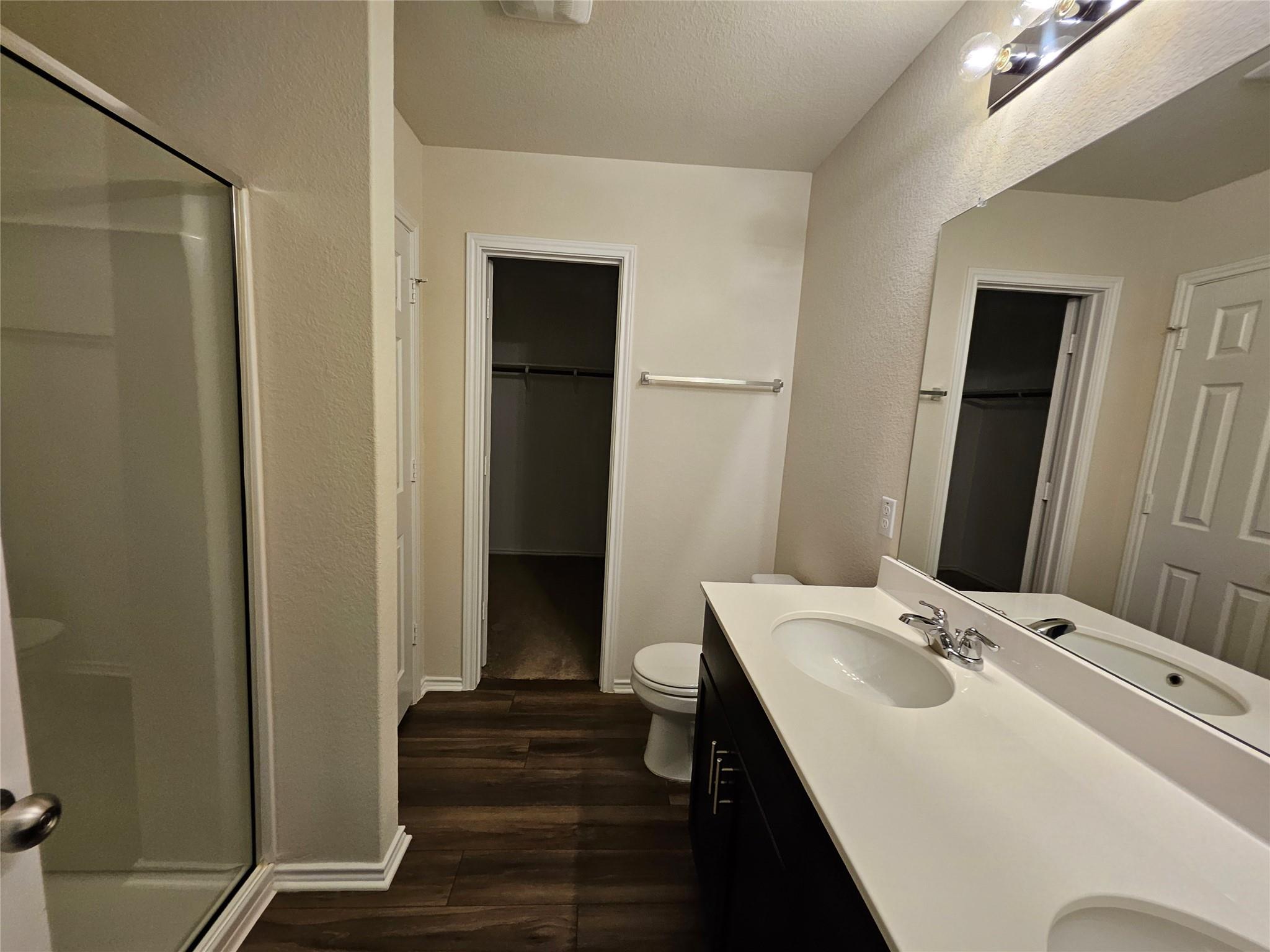 177 Purple Sandpiper Ln, Leander, TX 78641