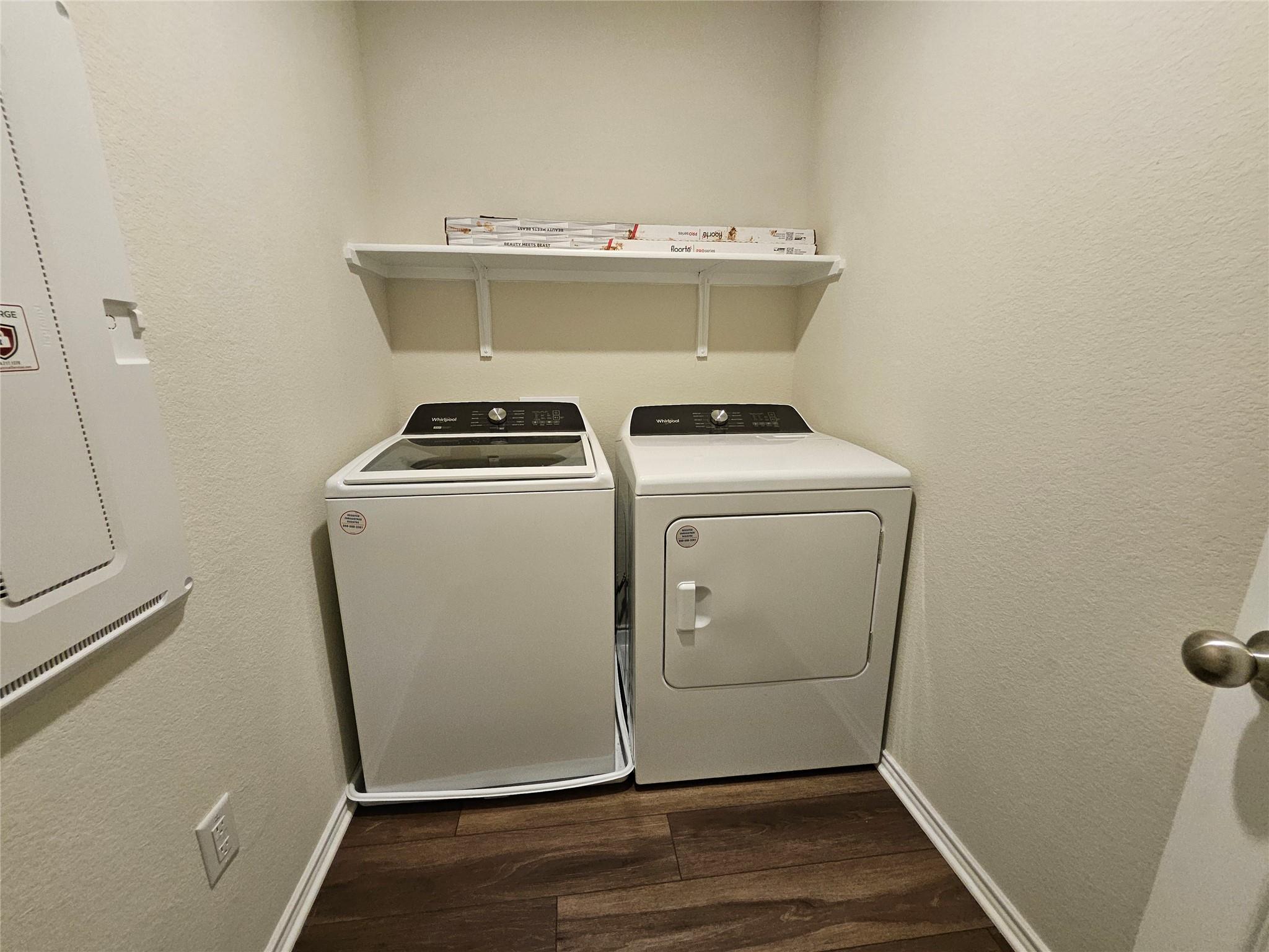 177 Purple Sandpiper Ln, Leander, TX 78641