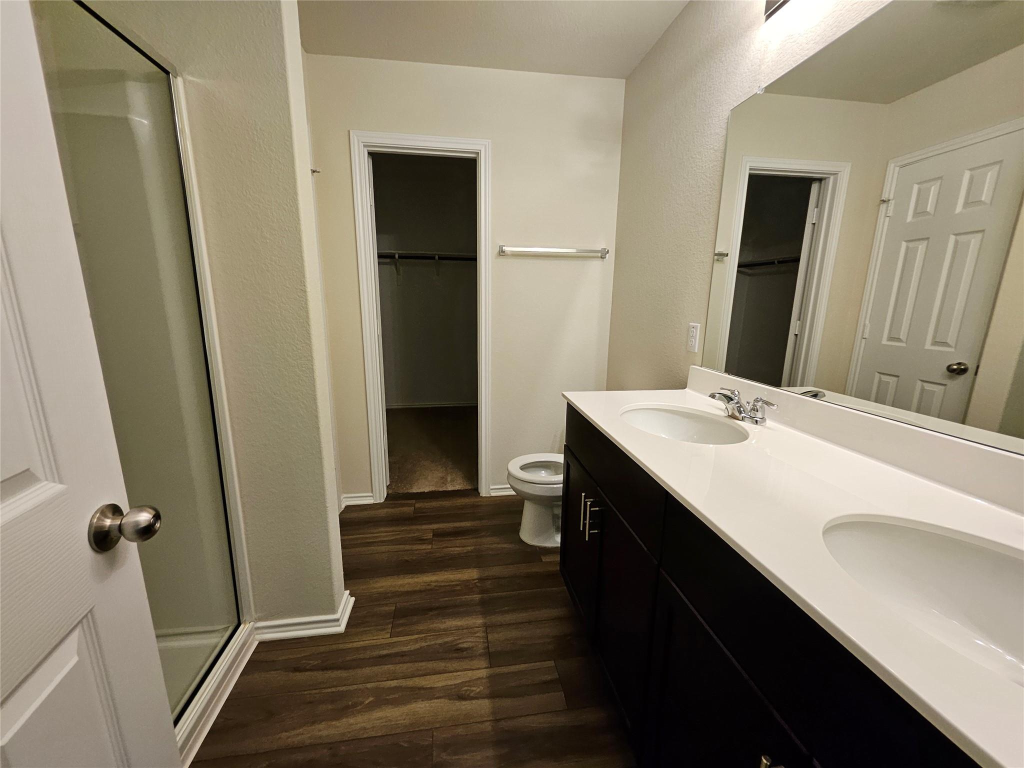 177 Purple Sandpiper Ln, Leander, TX 78641