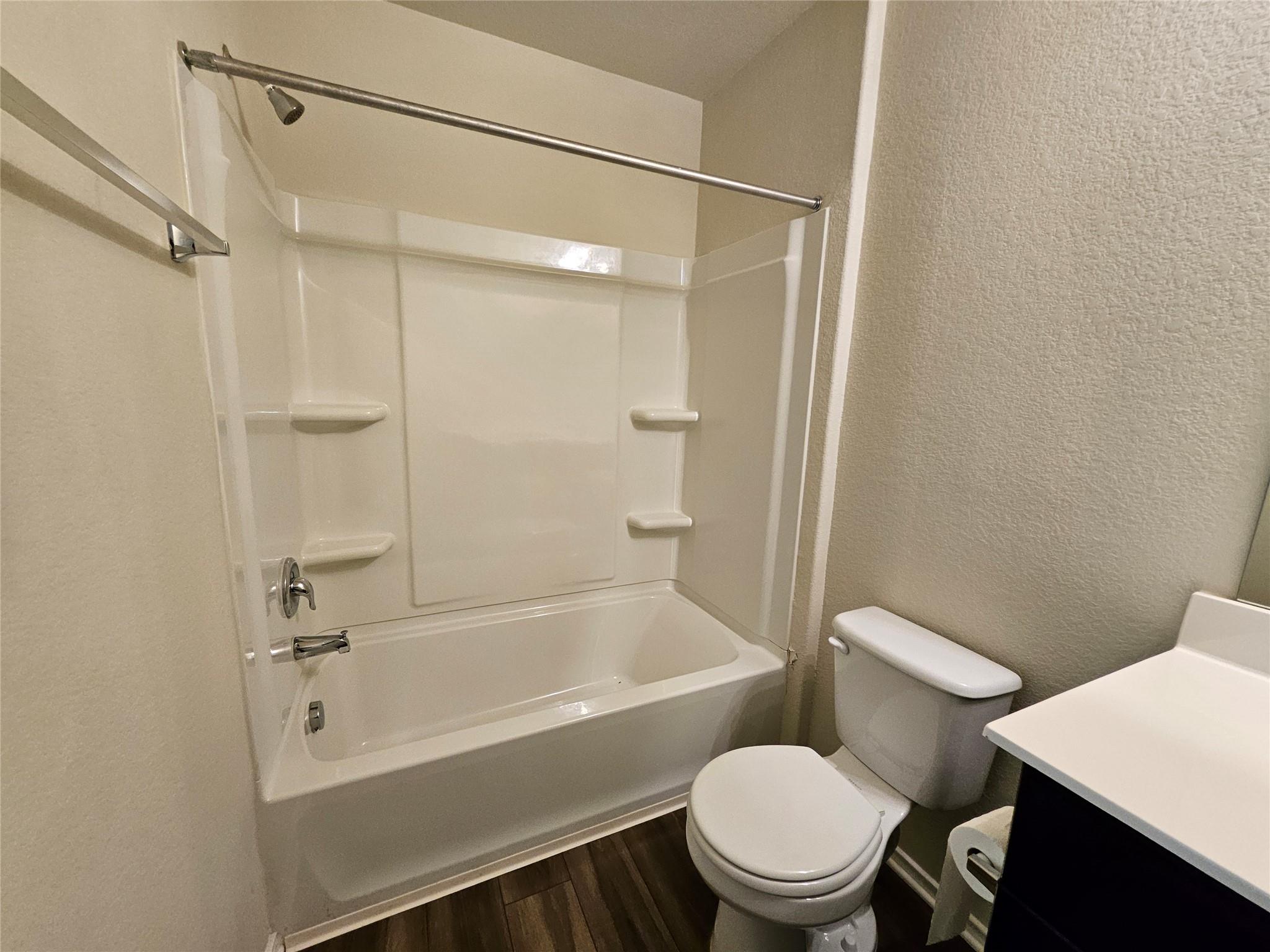 177 Purple Sandpiper Ln, Leander, TX 78641