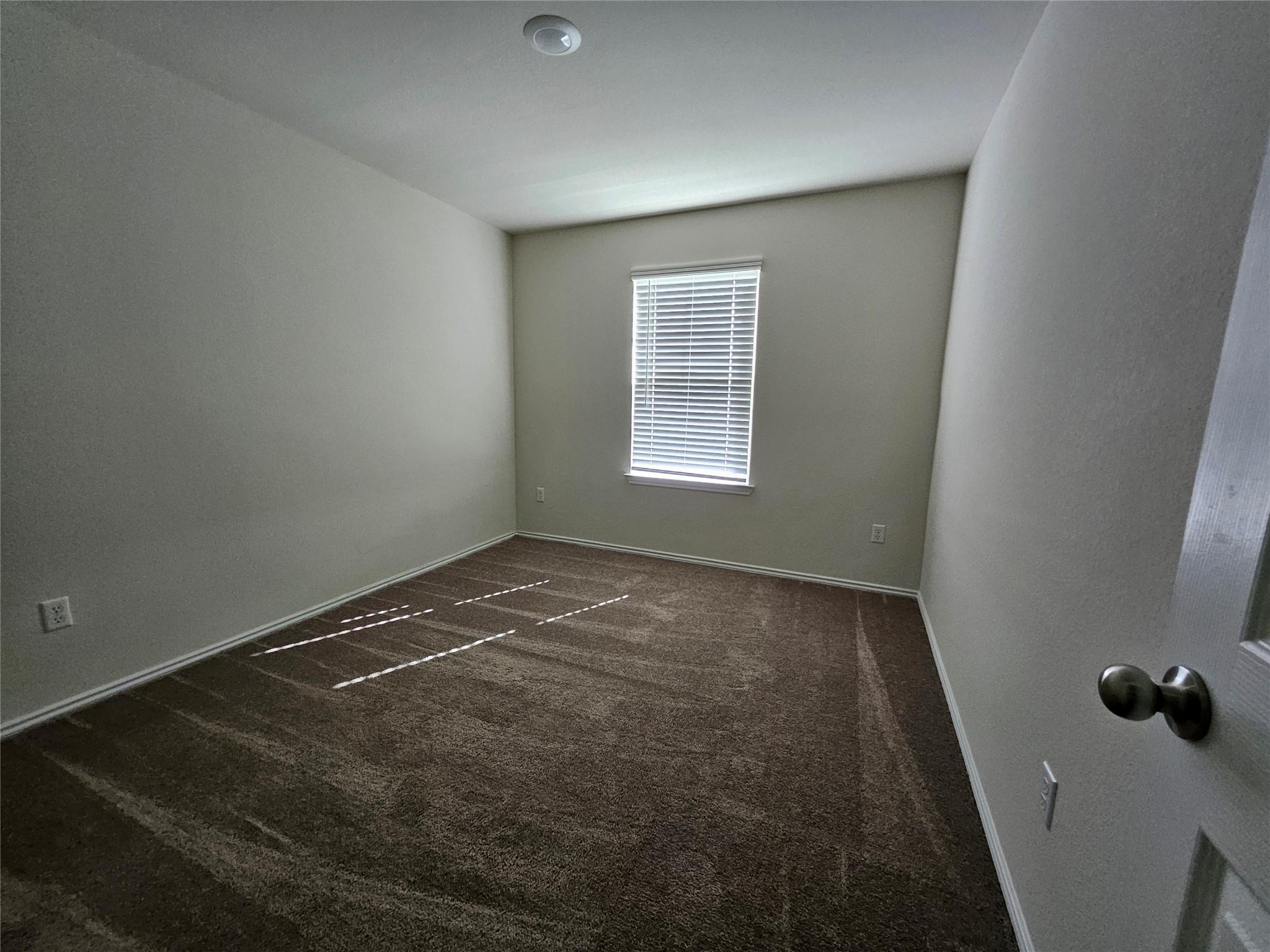 177 Purple Sandpiper Ln, Leander, TX 78641