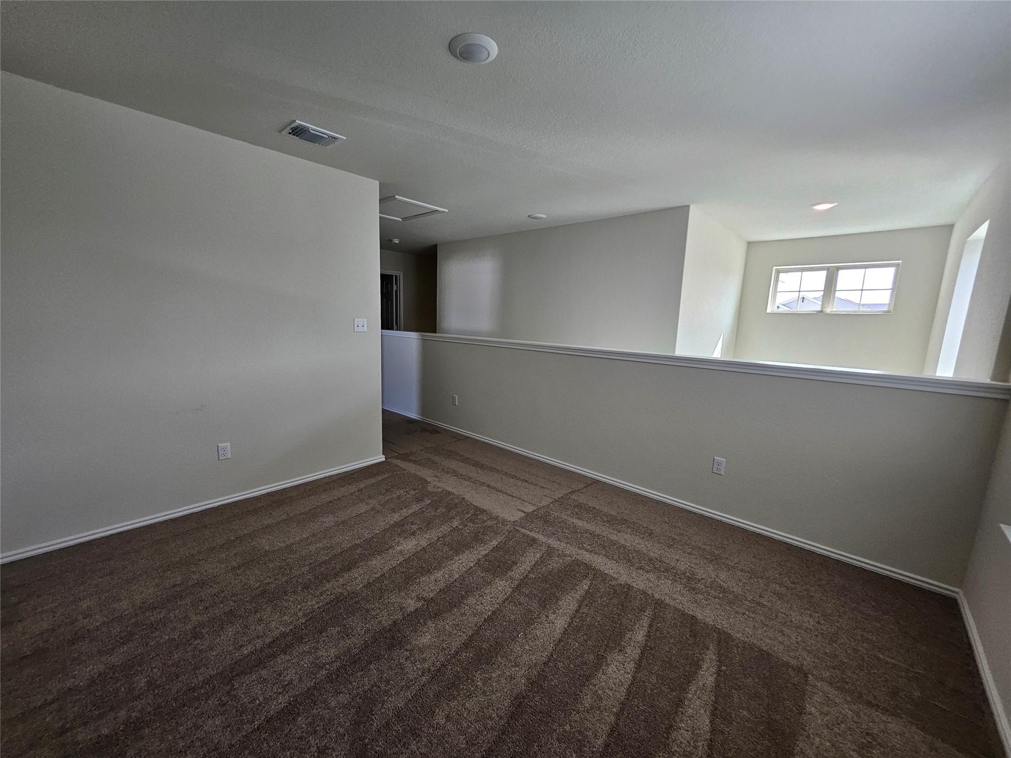177 Purple Sandpiper Ln, Leander, TX 78641