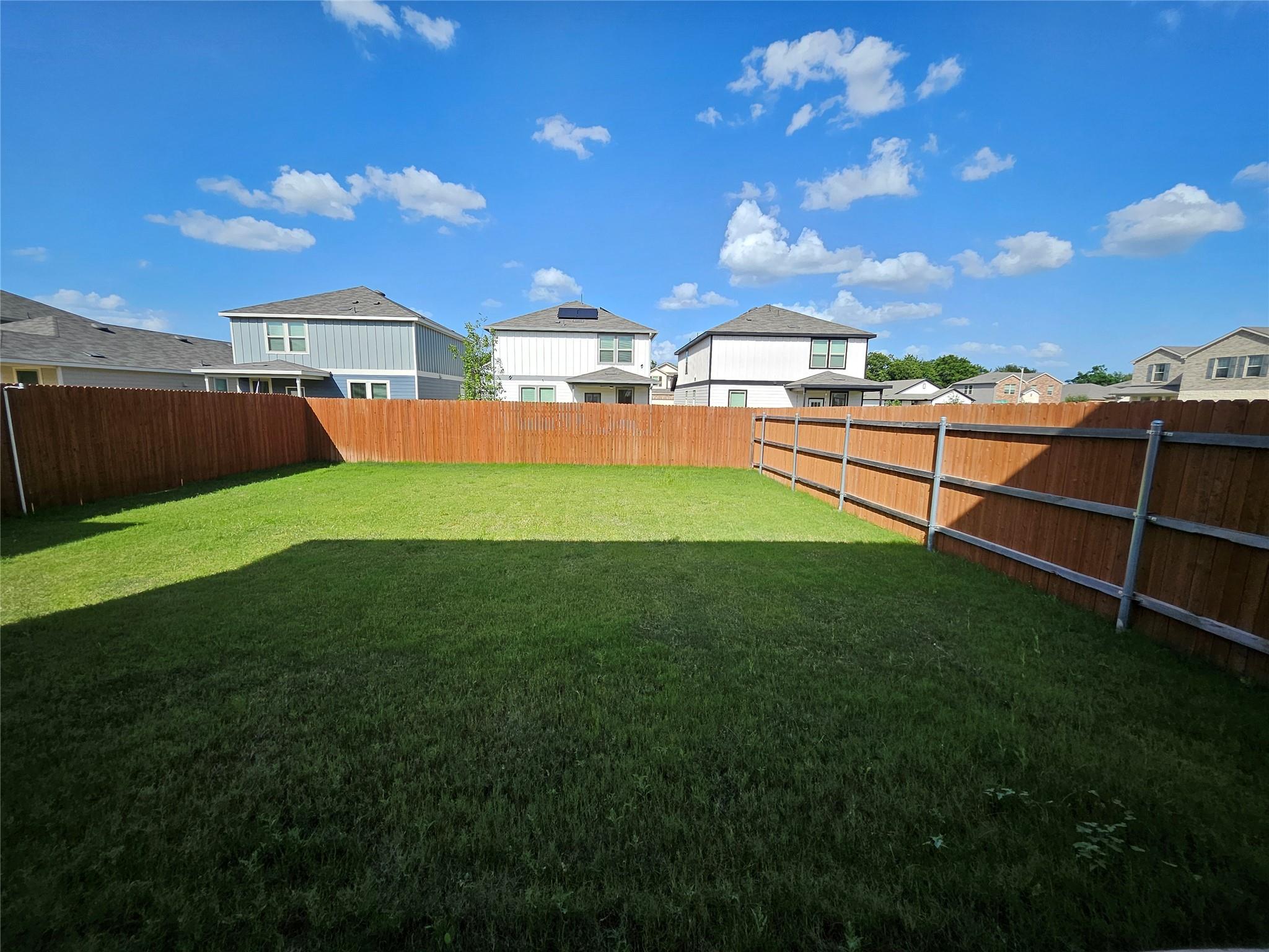 177 Purple Sandpiper Ln, Leander, TX 78641