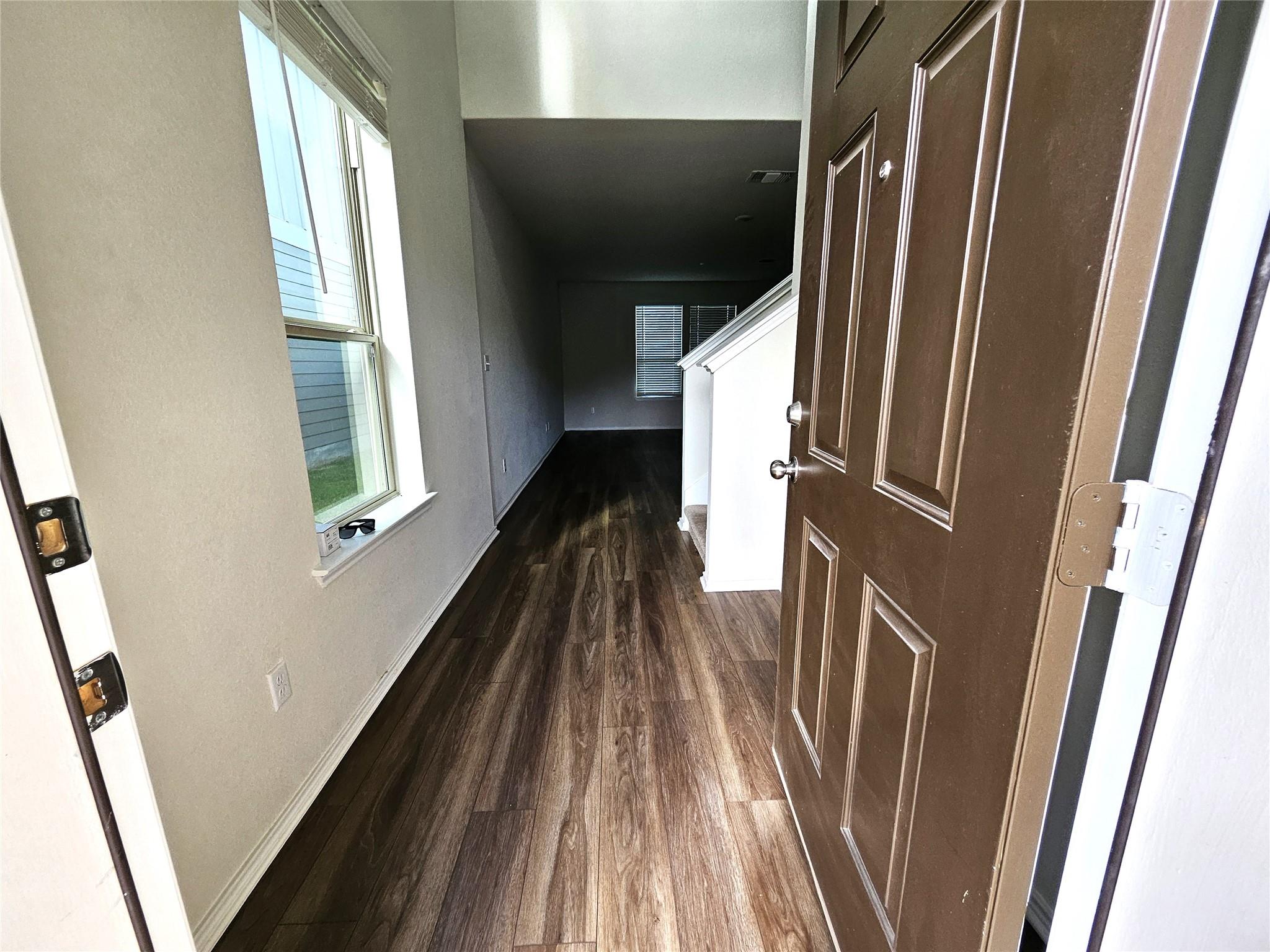 177 Purple Sandpiper Ln, Leander, TX 78641