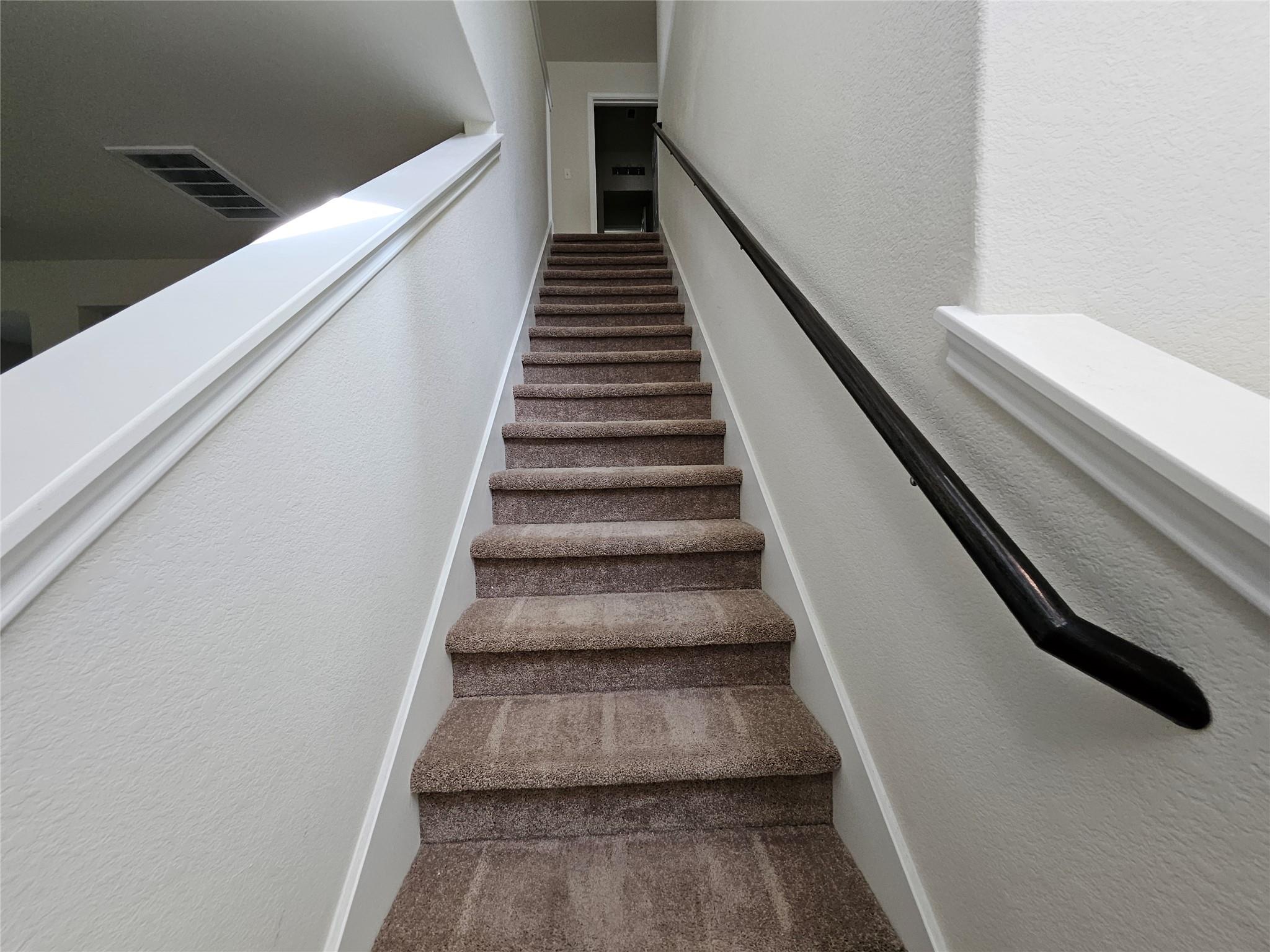 177 Purple Sandpiper Ln, Leander, TX 78641
