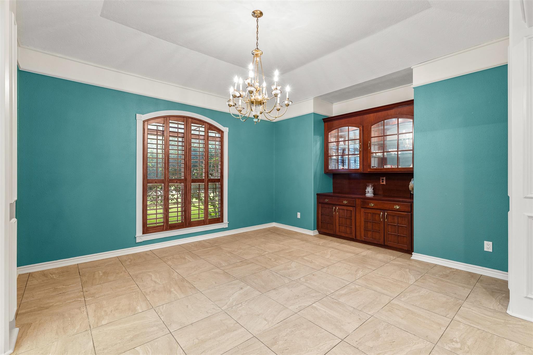 803 S Converse St, Flatonia, TX 78941