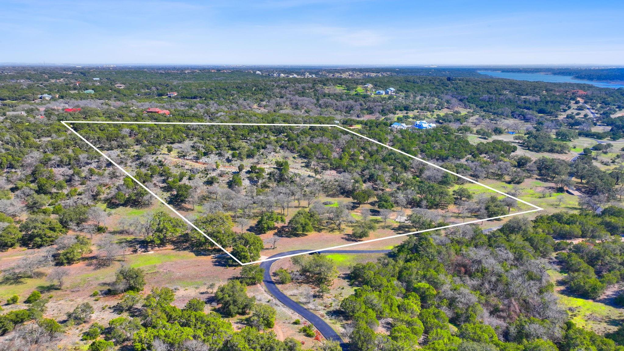 105 Camp Springs Ln, Georgetown, TX 78633