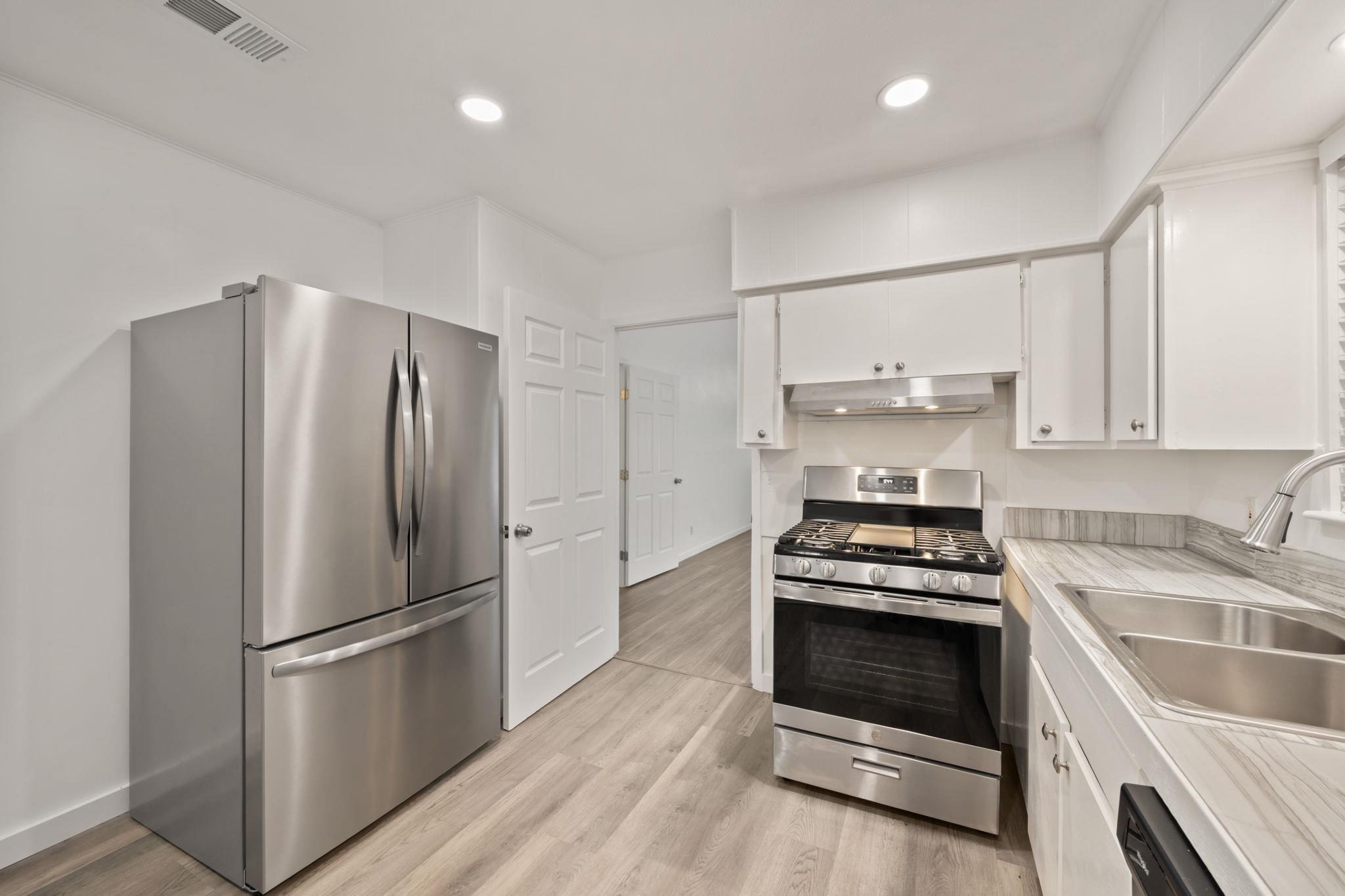 5612 E M L King Jr Blvd, Austin, TX 78723
