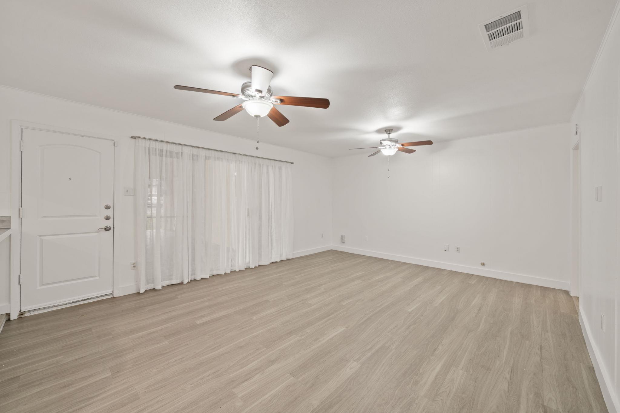 5612 E M L King Jr Blvd, Austin, TX 78723