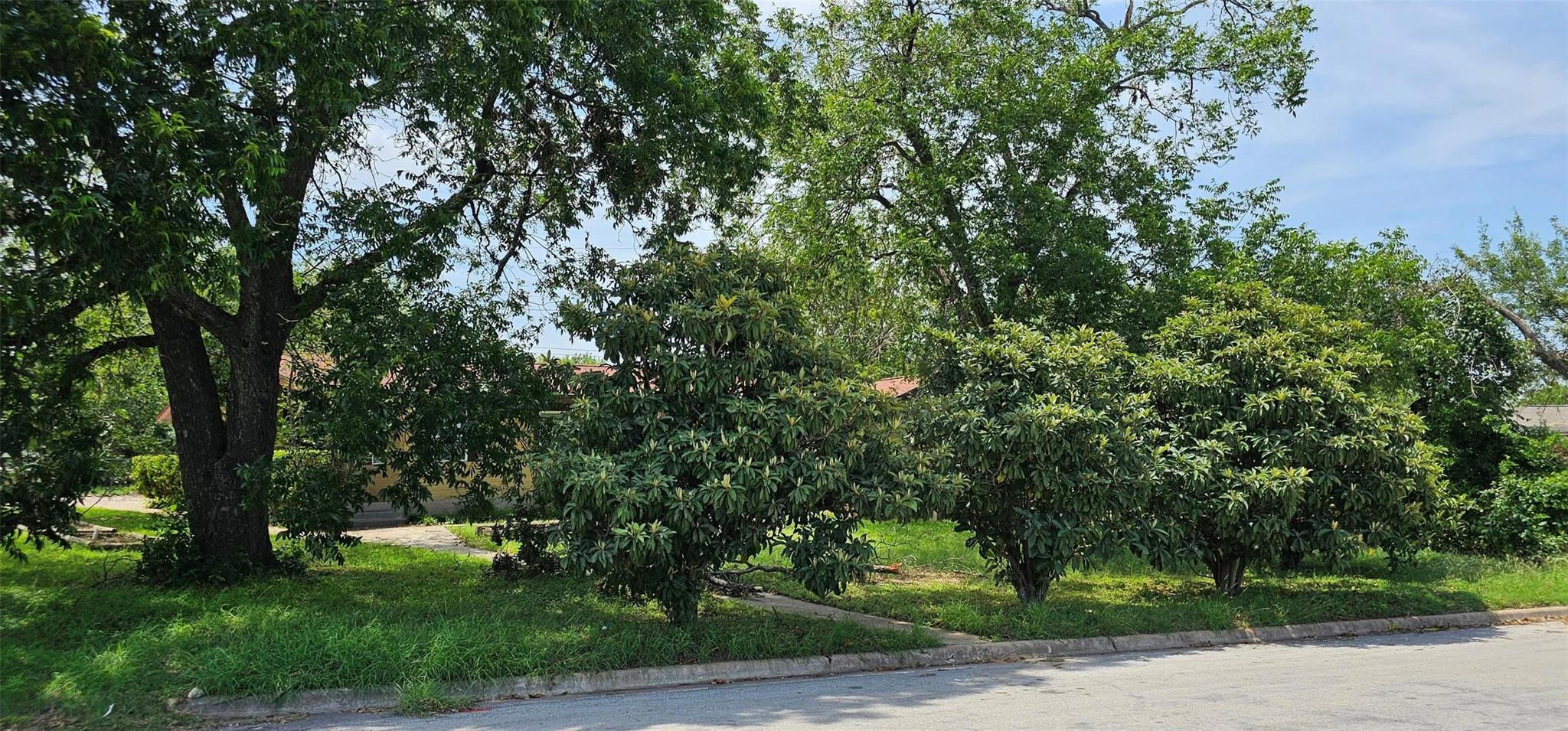 5612 E M L King Jr Blvd, Austin, TX 78723