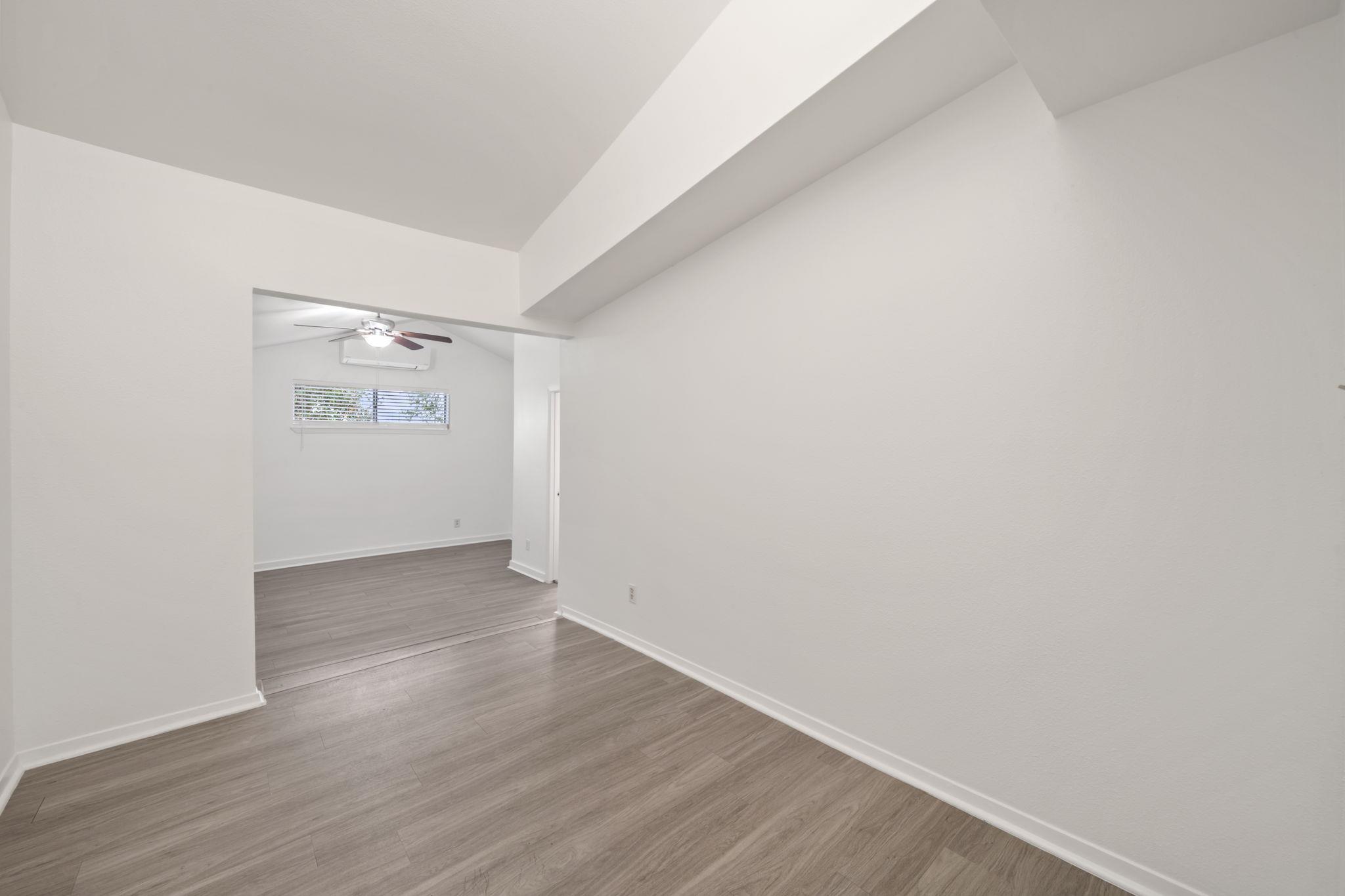 5612 E M L King Jr Blvd, Austin, TX 78723