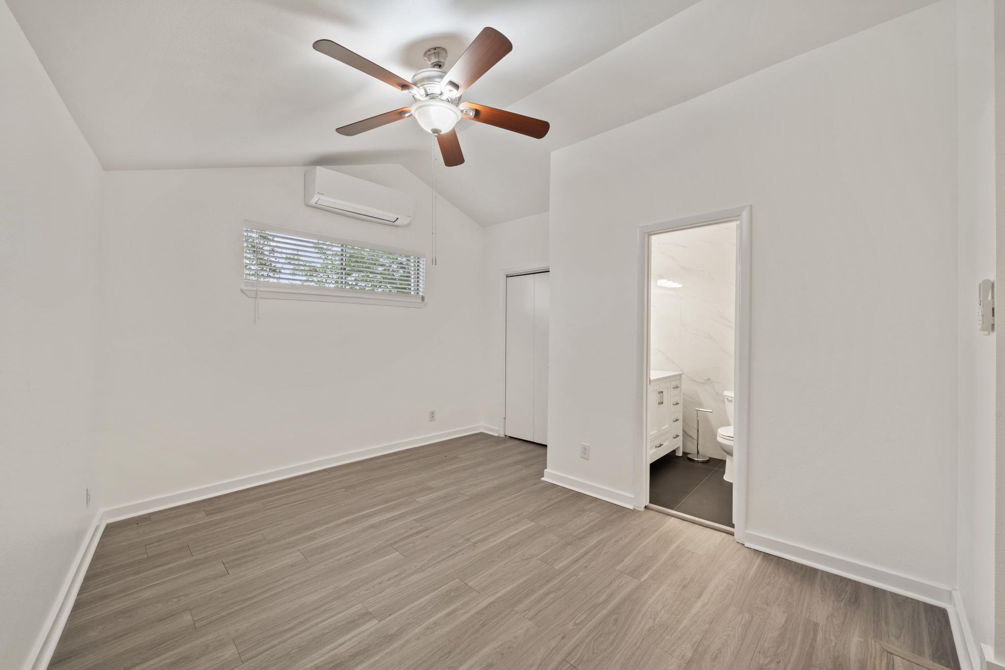 5612 E M L King Jr Blvd, Austin, TX 78723
