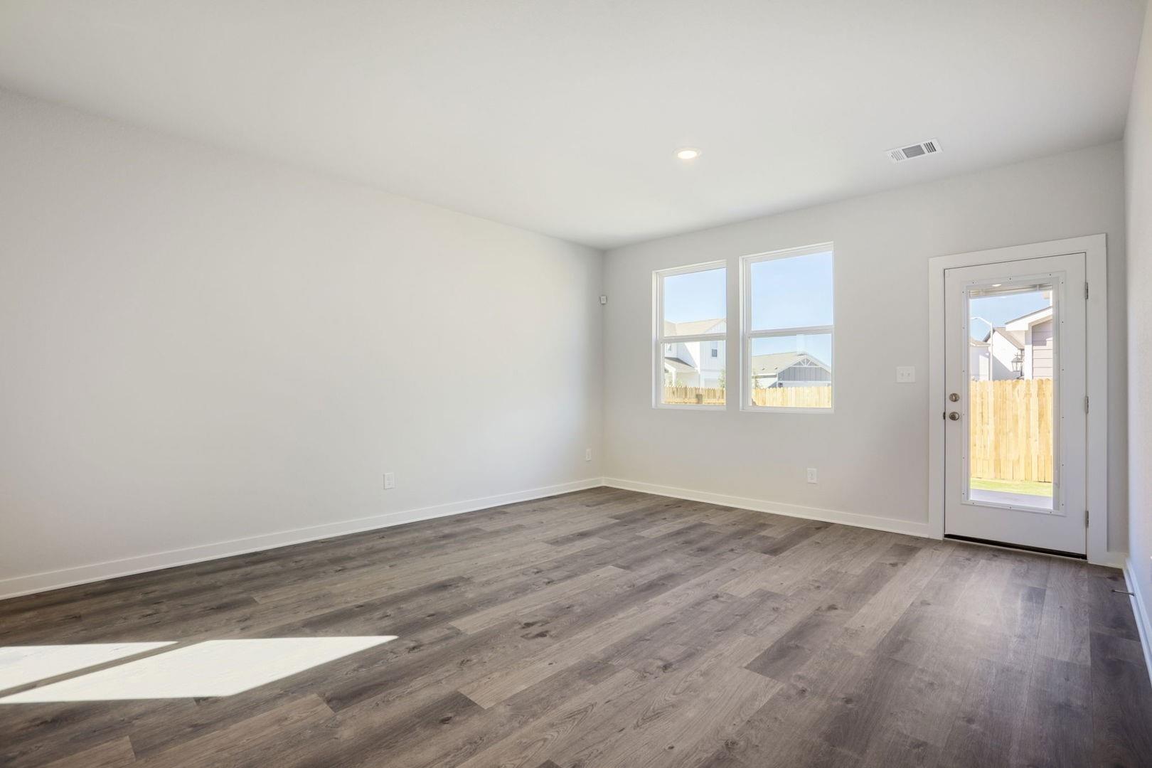 148 Cutleaf Cv, San Marcos, TX 78666