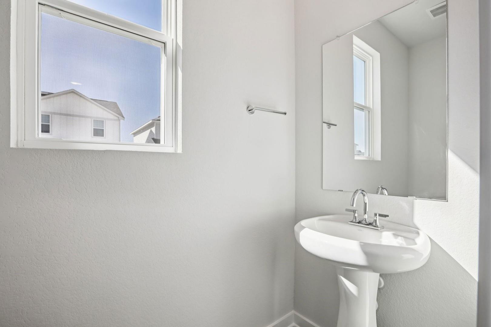 148 Cutleaf Cv, San Marcos, TX 78666