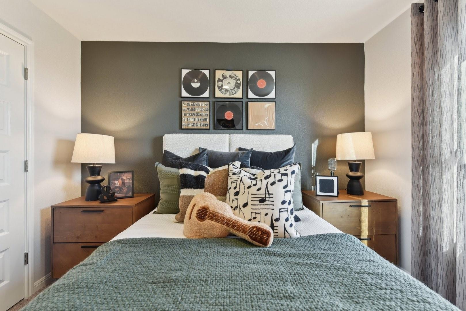 148 Cutleaf Cv, San Marcos, TX 78666