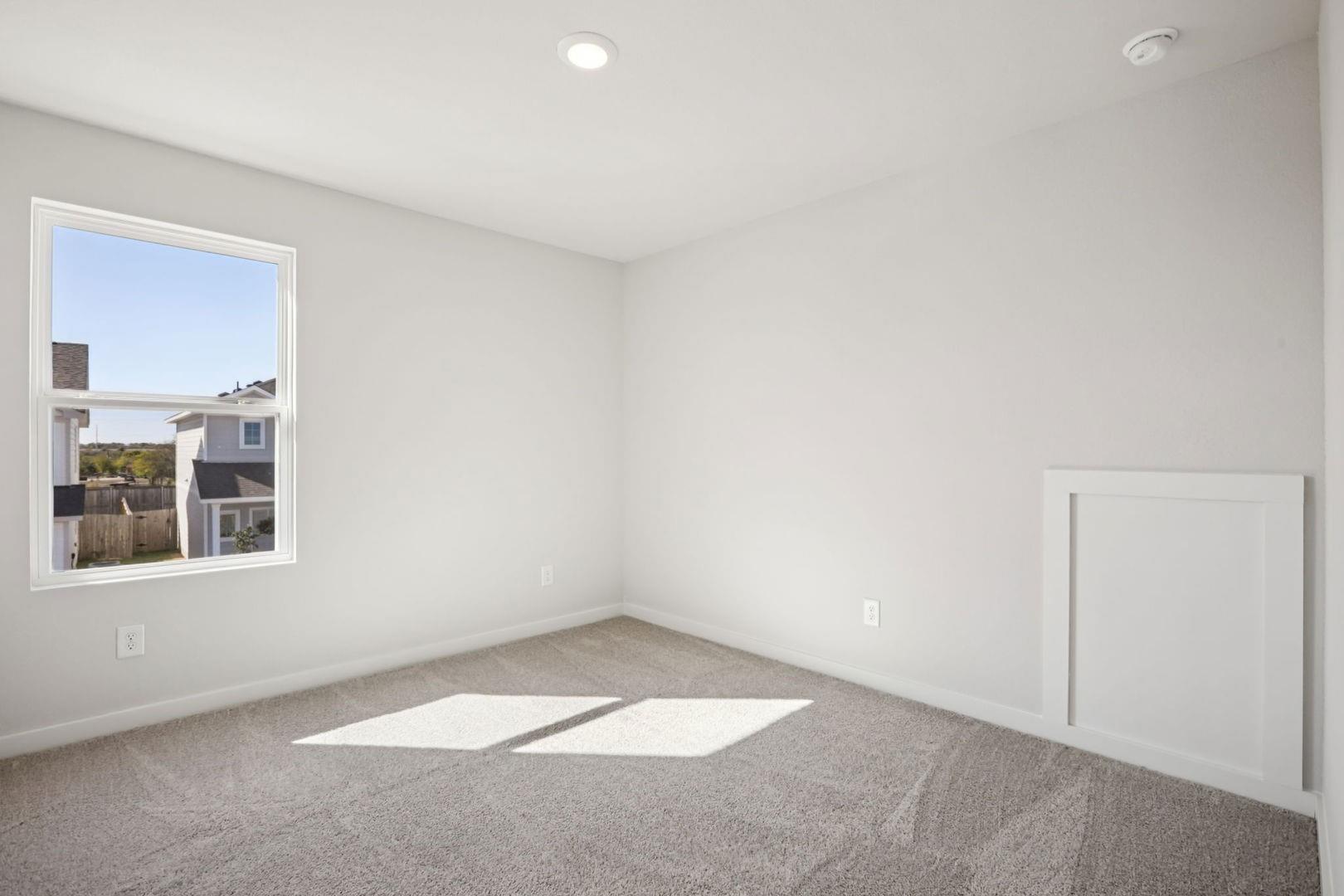 148 Cutleaf Cv, San Marcos, TX 78666