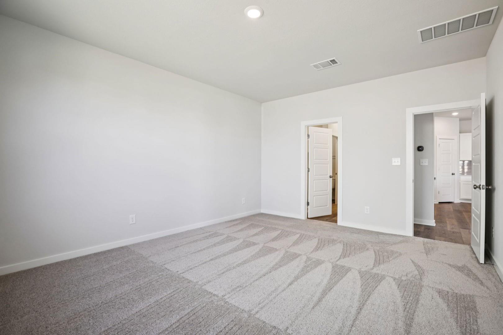 148 Cutleaf Cv, San Marcos, TX 78666