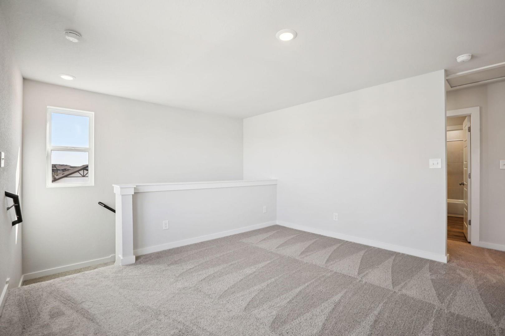 148 Cutleaf Cv, San Marcos, TX 78666