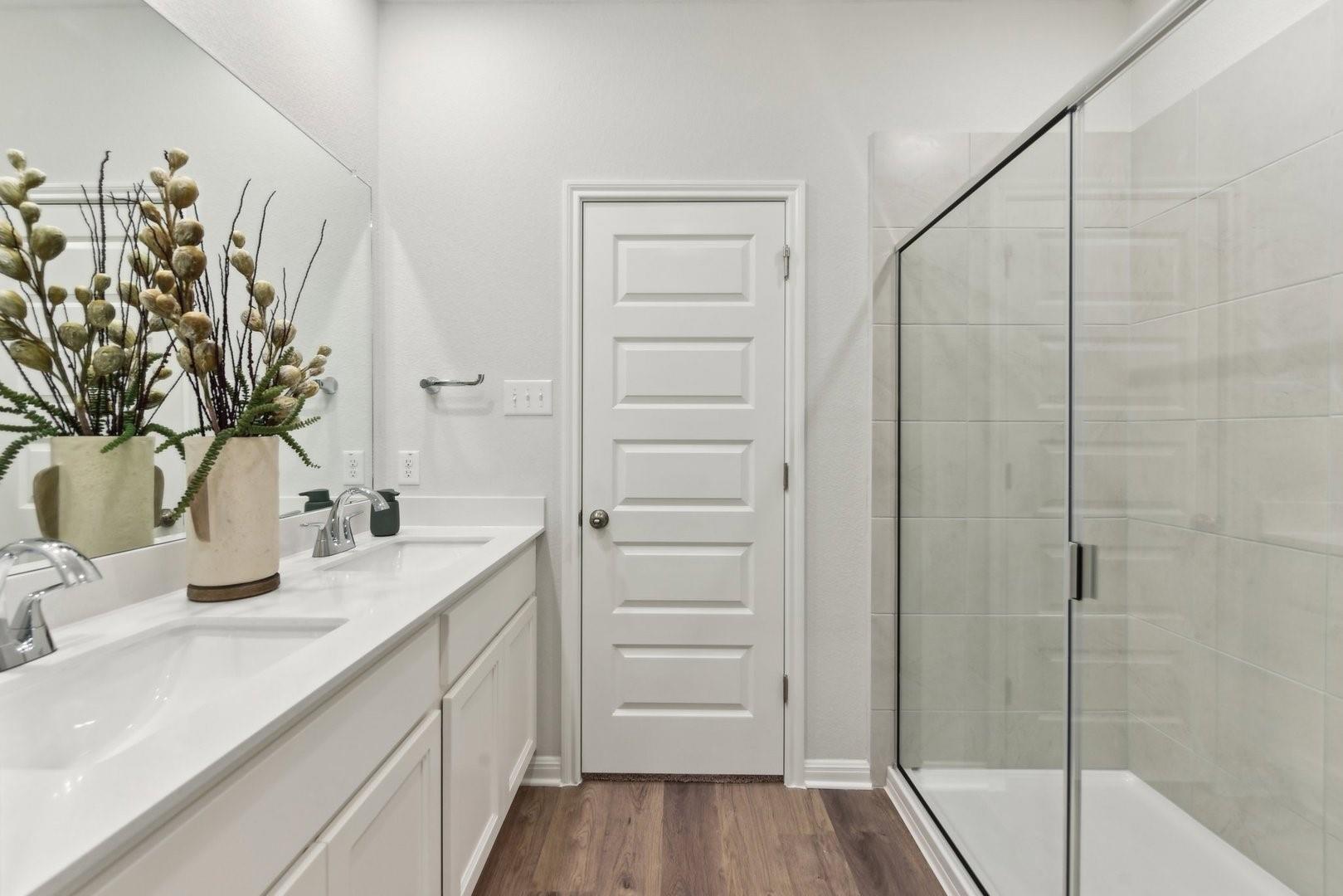 148 Cutleaf Cv, San Marcos, TX 78666