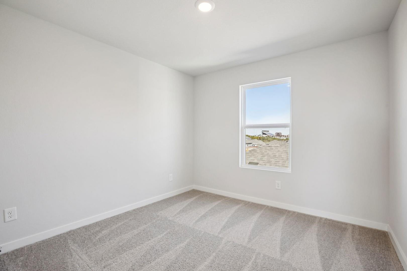 148 Cutleaf Cv, San Marcos, TX 78666