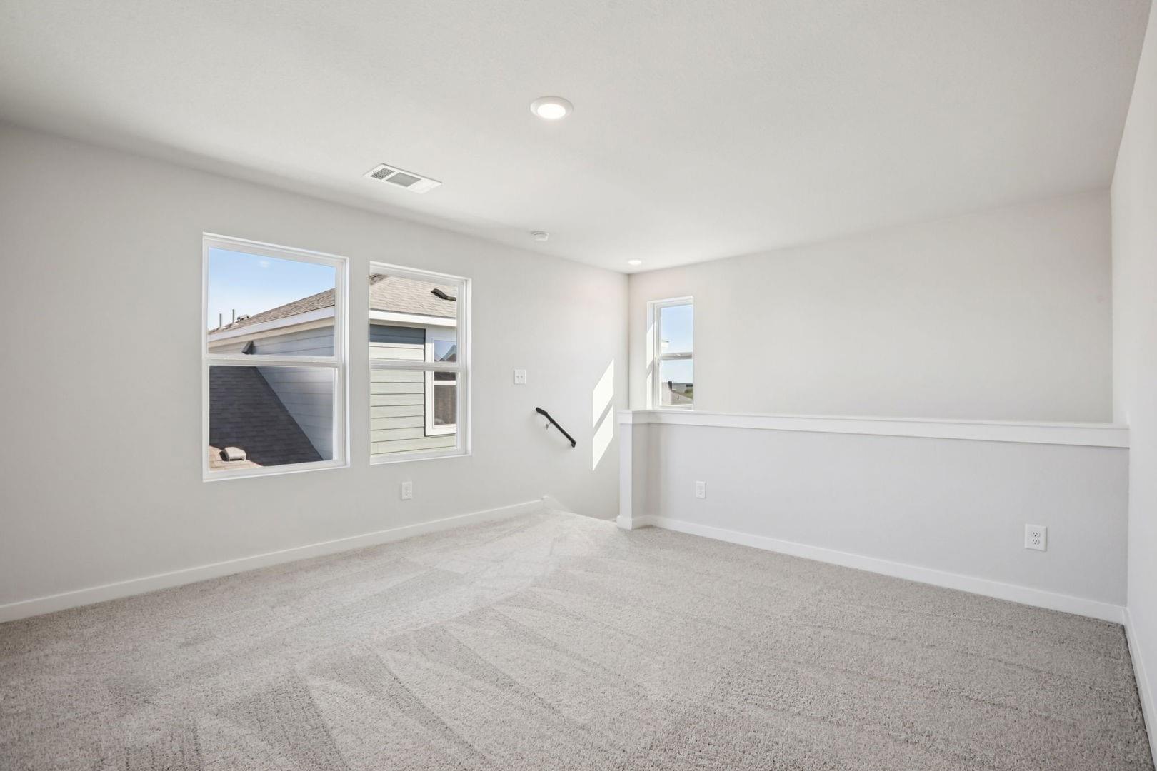 148 Cutleaf Cv, San Marcos, TX 78666