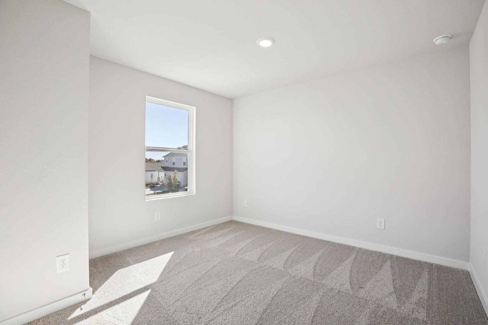 148 Cutleaf Cv, San Marcos, TX 78666