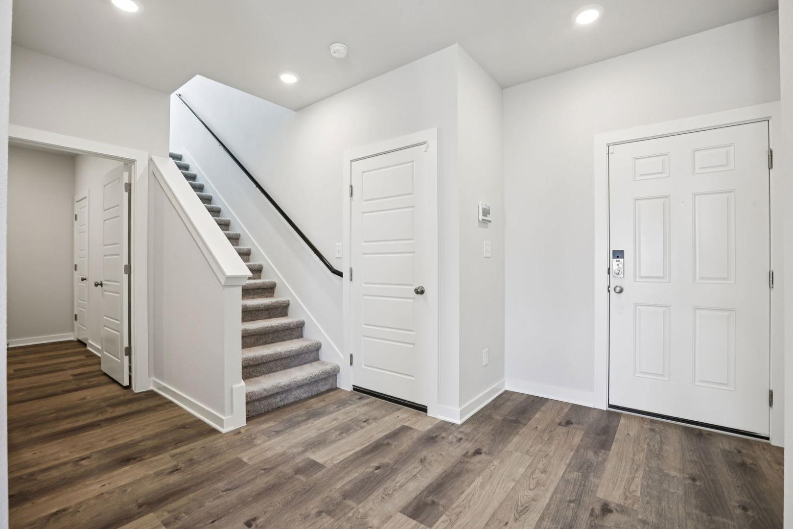 148 Cutleaf Cv, San Marcos, TX 78666