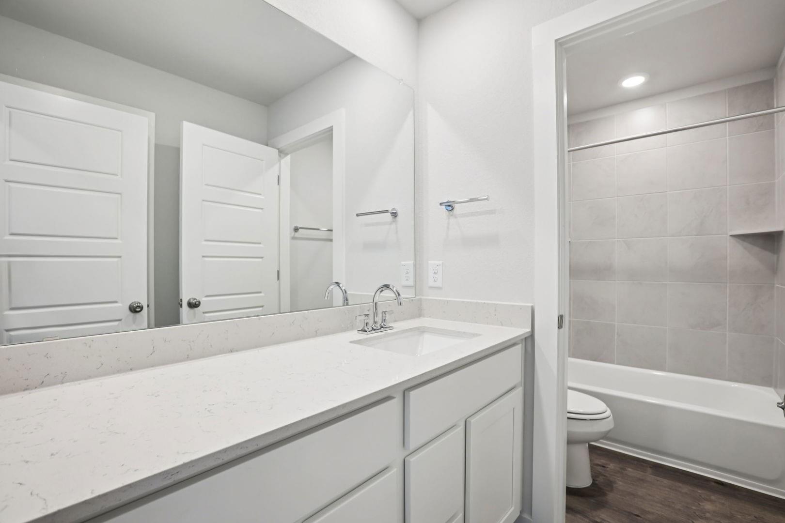 148 Cutleaf Cv, San Marcos, TX 78666