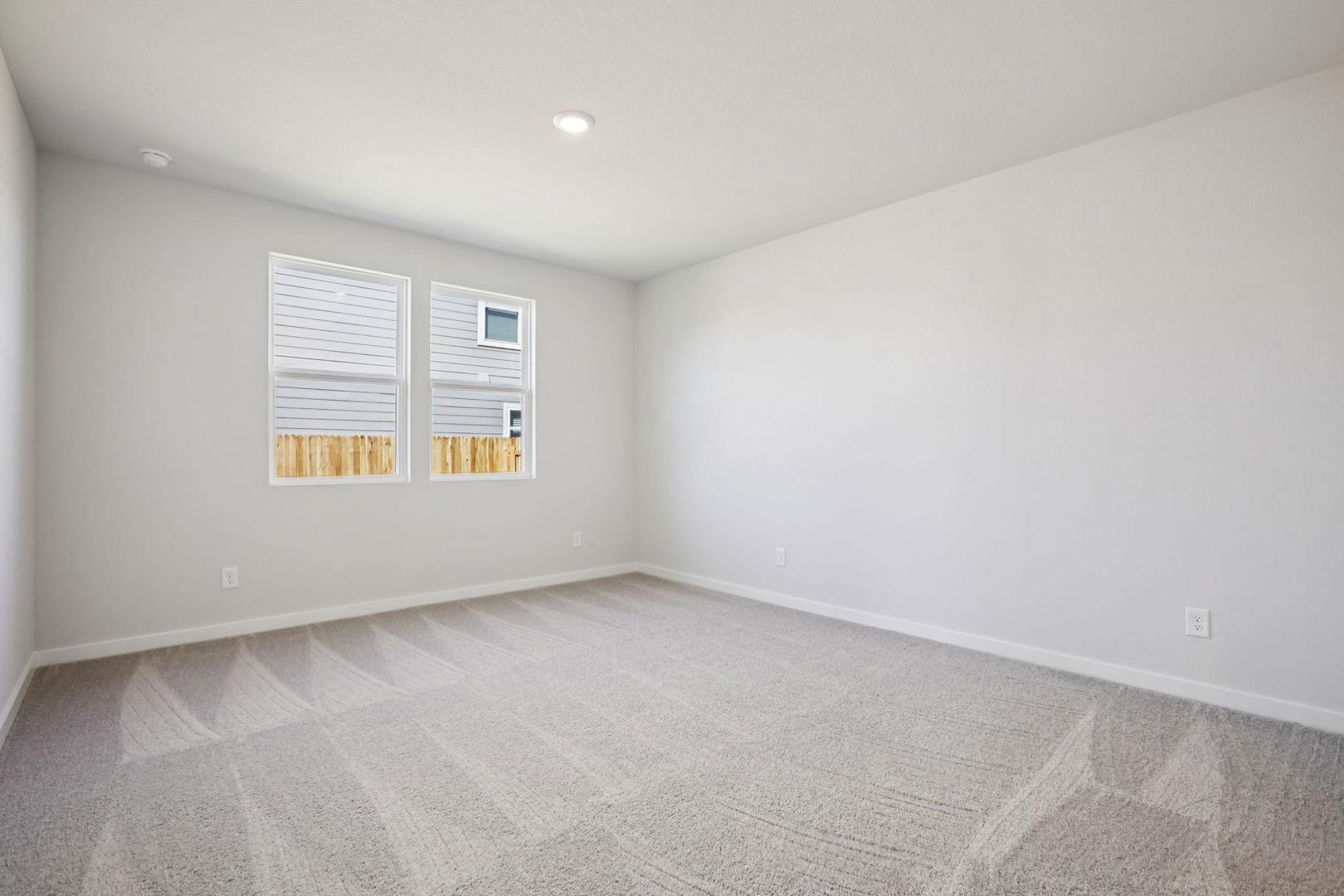 148 Cutleaf Cv, San Marcos, TX 78666