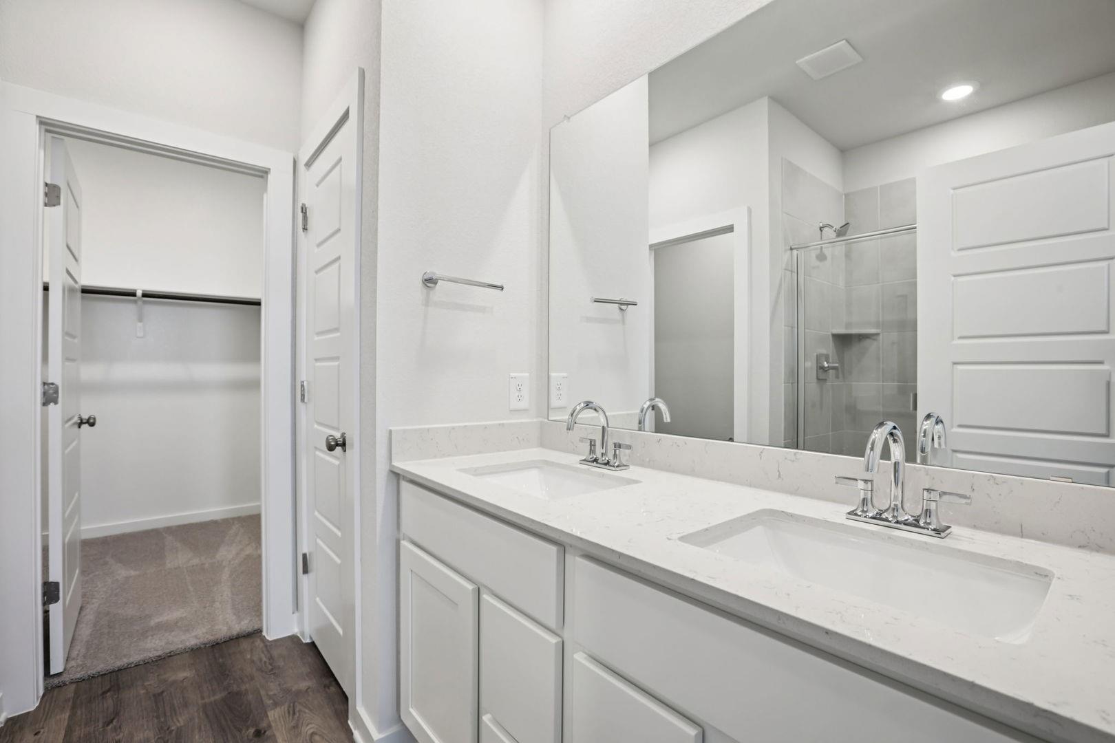 148 Cutleaf Cv, San Marcos, TX 78666