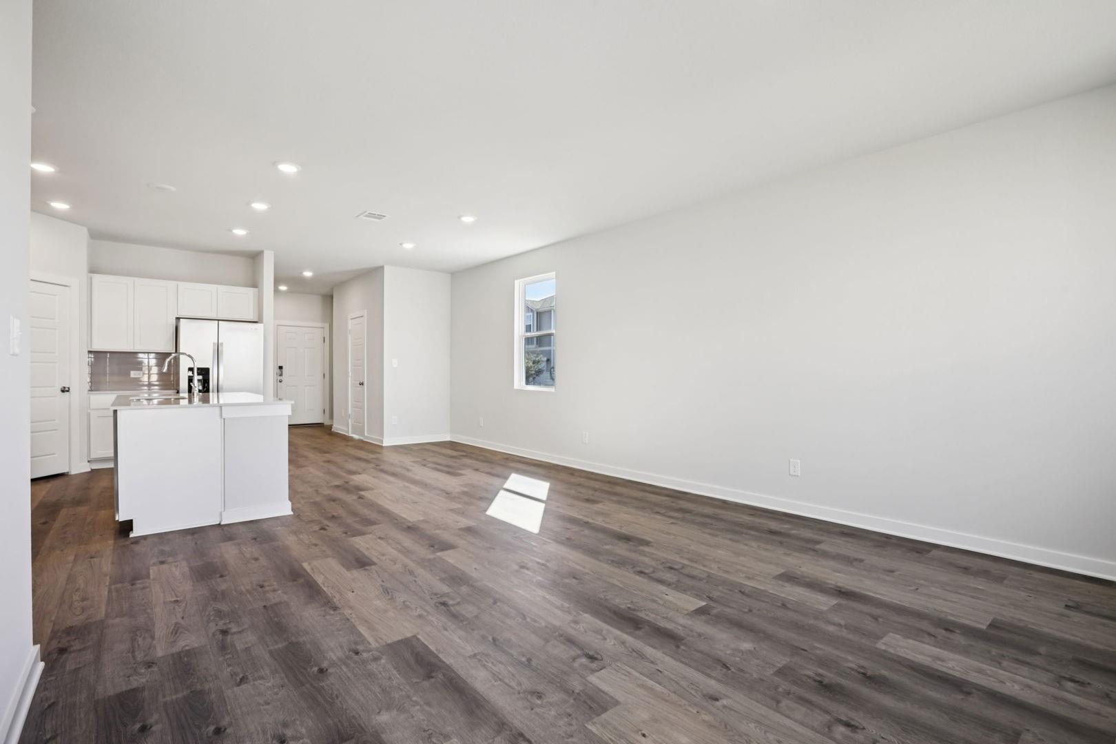 148 Cutleaf Cv, San Marcos, TX 78666