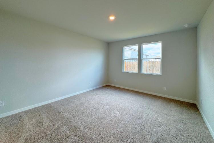 140 Cutleaf Cv, San Marcos, TX 78666