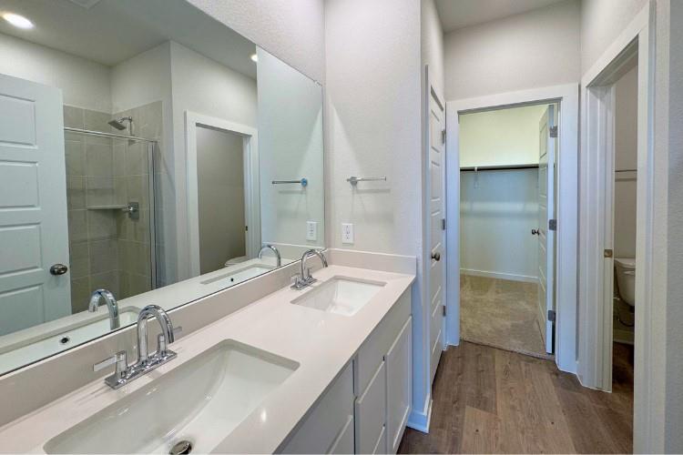 140 Cutleaf Cv, San Marcos, TX 78666