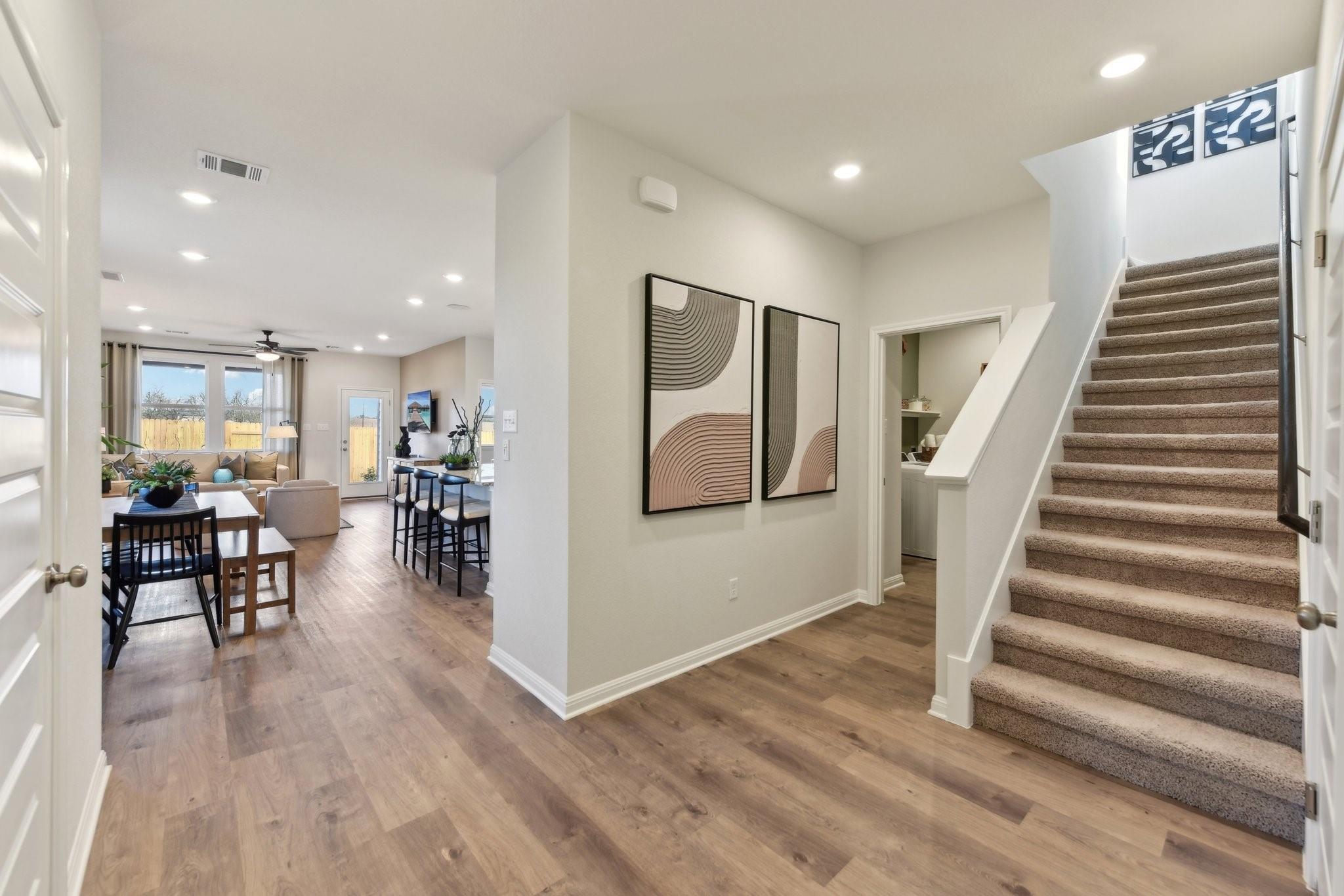 130 Cutleaf Cv, San Marcos, TX 78666