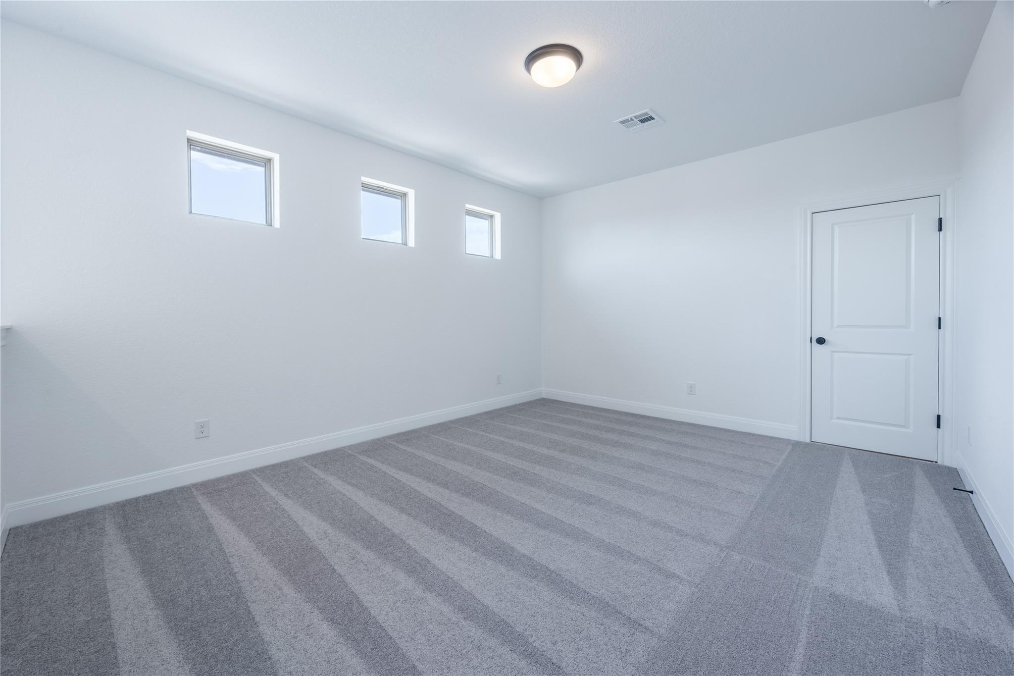 324 Orleanian Dr, Buda, TX 78610