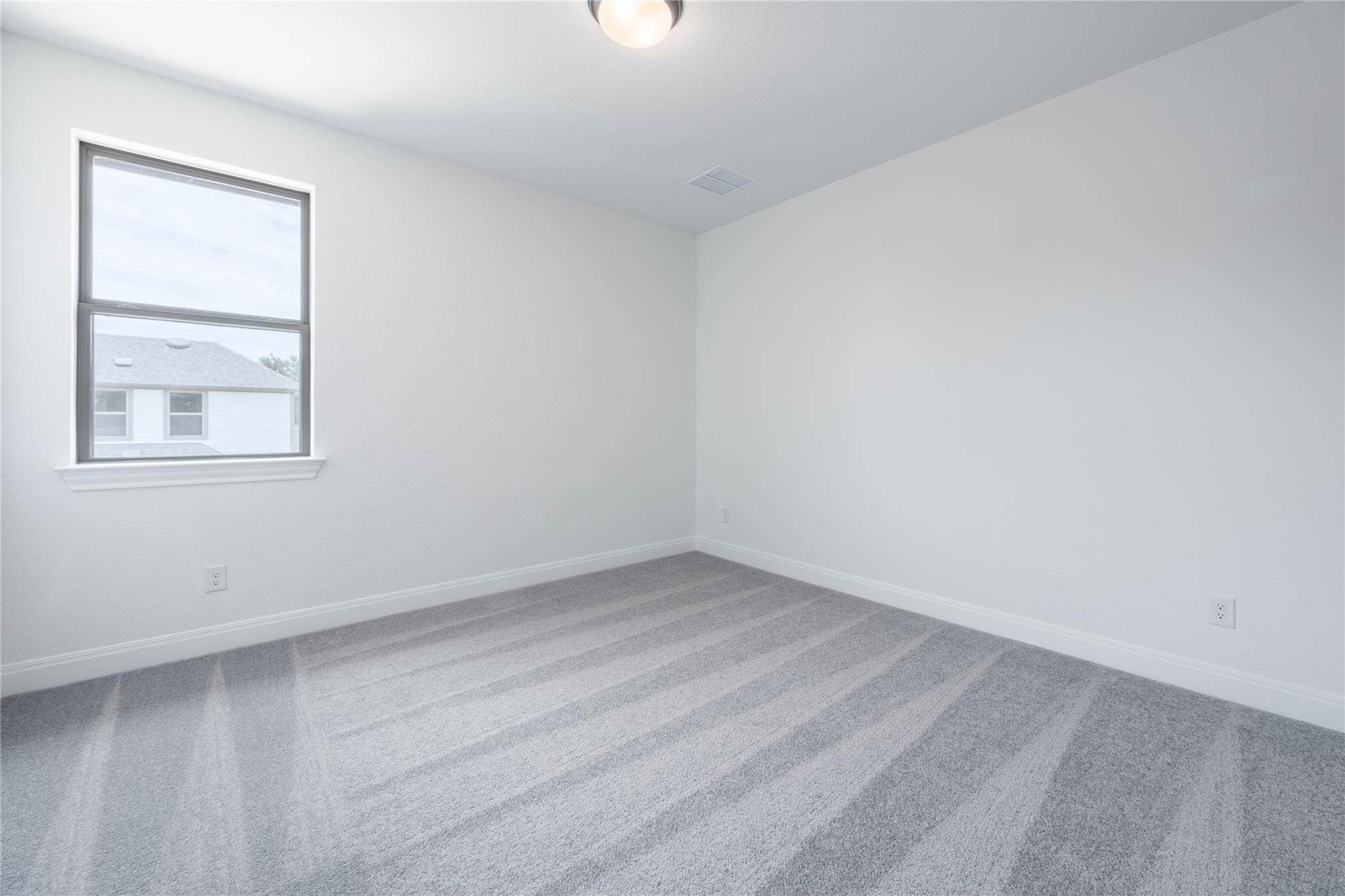 324 Orleanian Dr, Buda, TX 78610