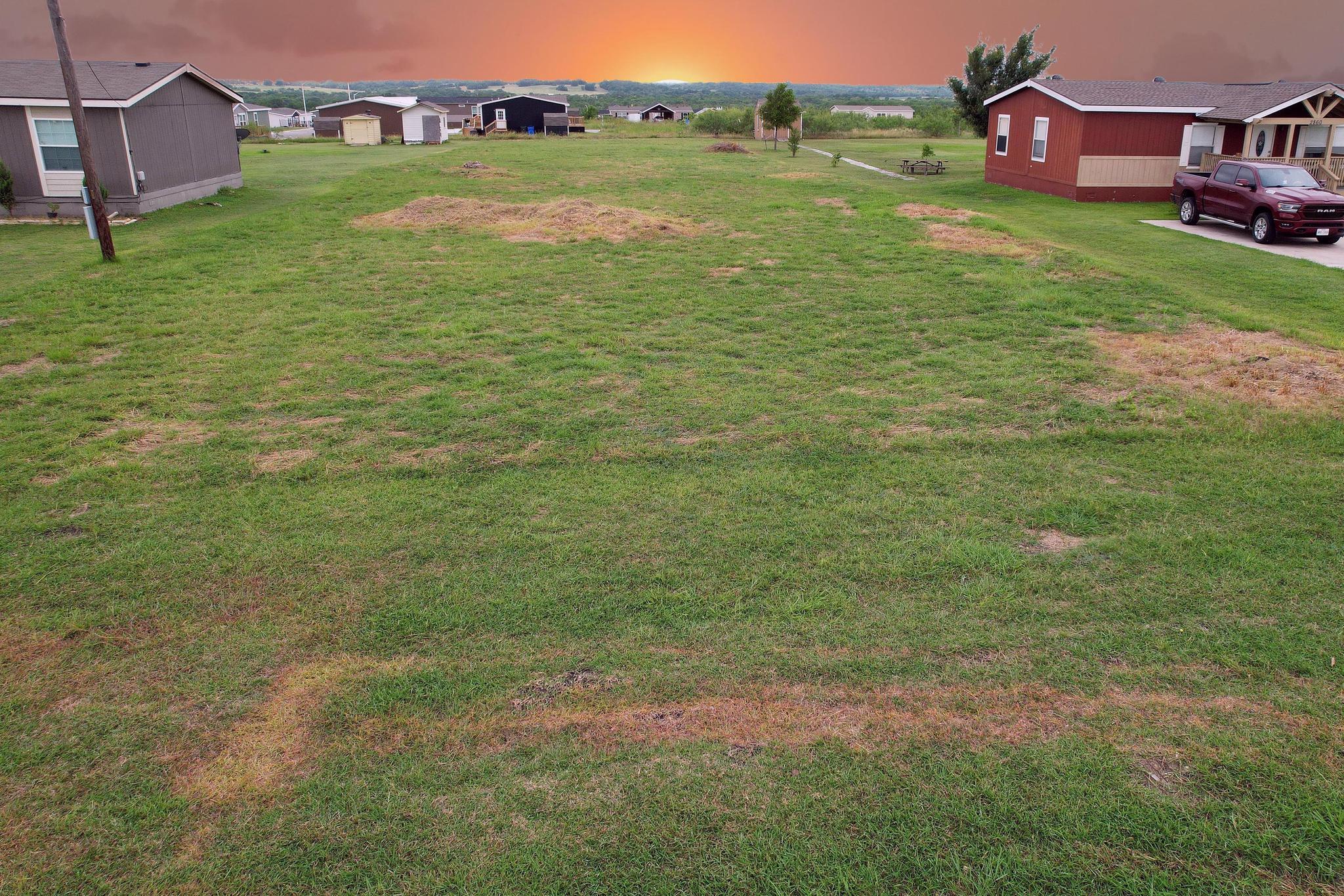 2874 Cotton Gin Rd, Uhland, TX 78640